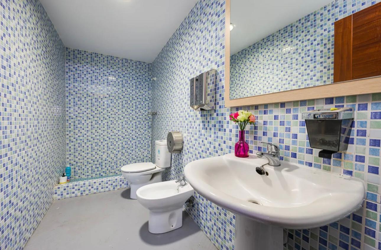 Casa en Venta en Calle Covadonga - 14