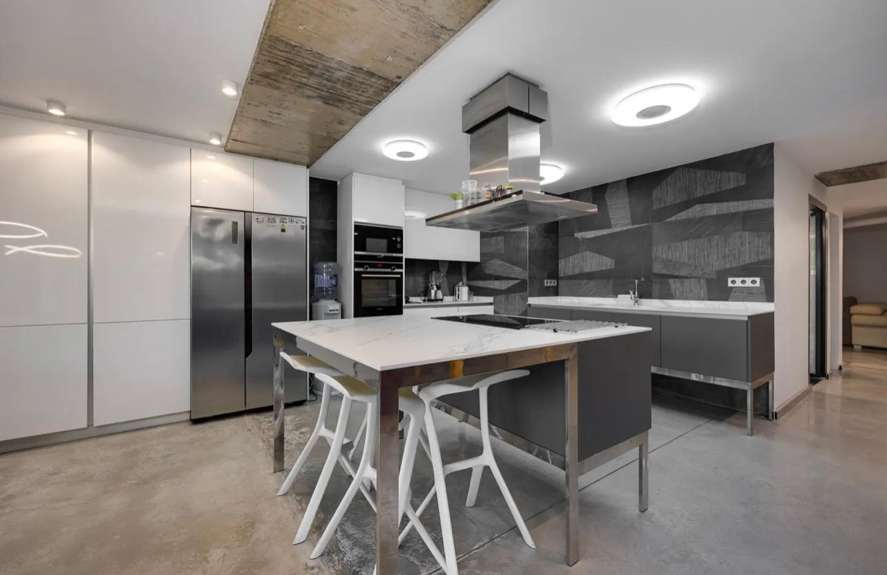 Casa en Venta en Calle Covadonga - 24