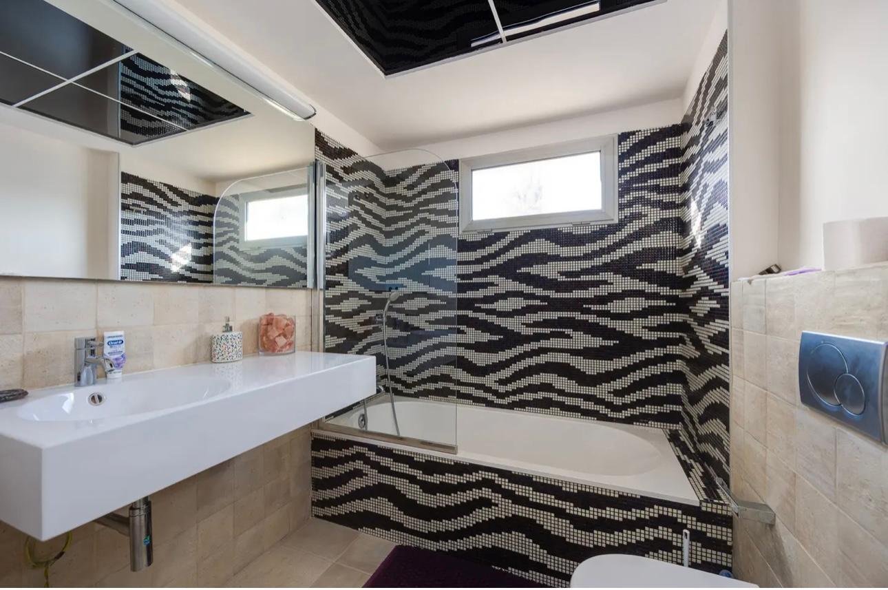 Casa en Venta en Calle Covadonga - 15