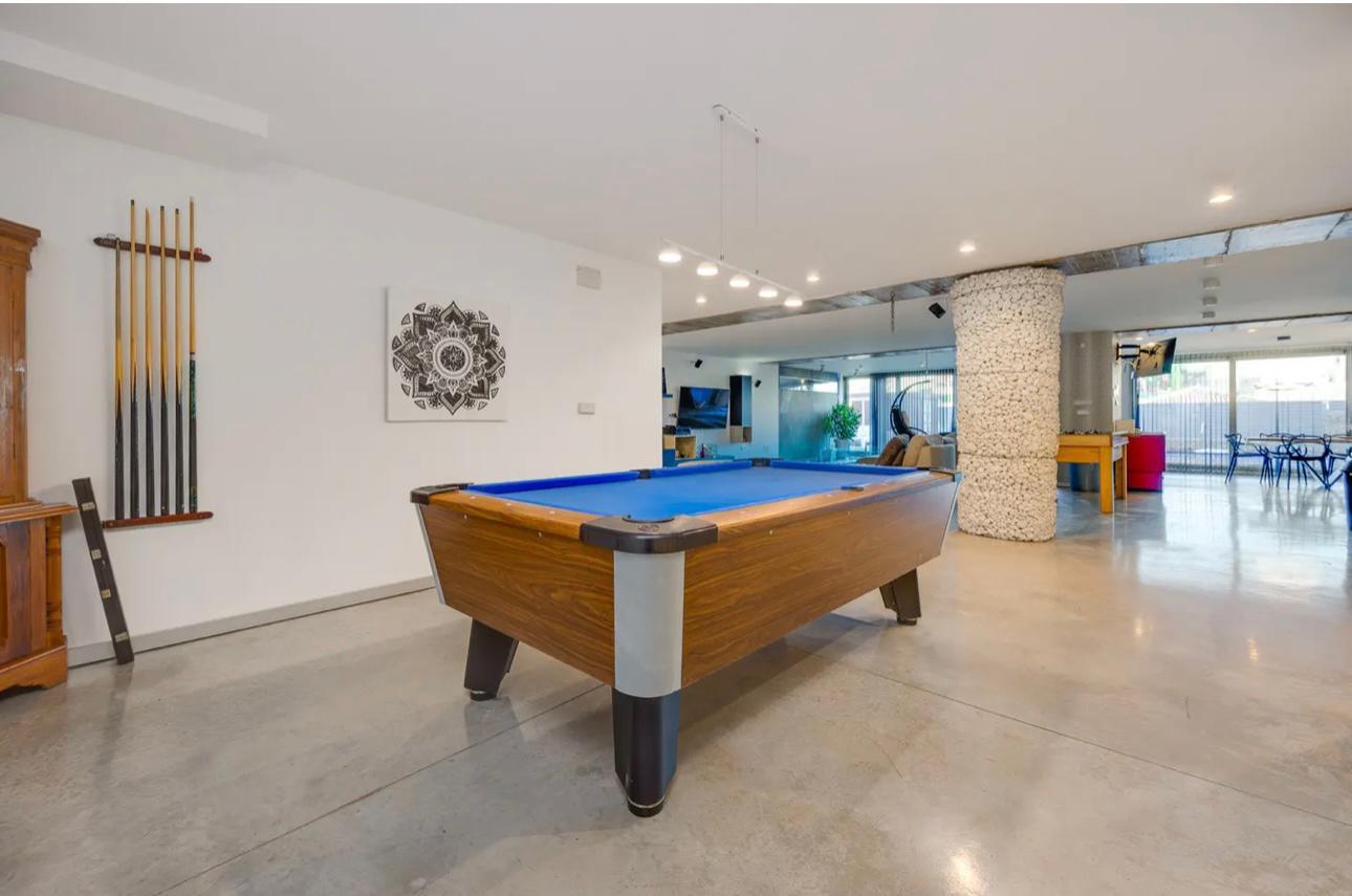 Casa en Venta en Calle Covadonga - 29