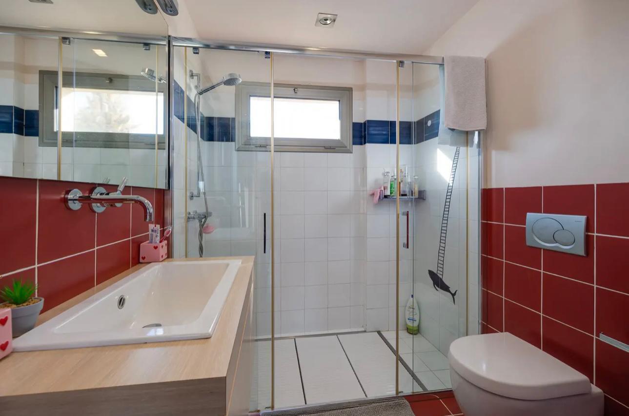 Casa en Venta en Calle Covadonga - 17