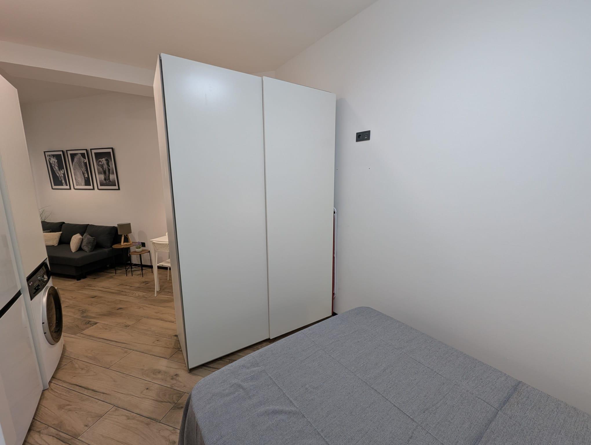Local en Venta en Calle José Bisso - 13