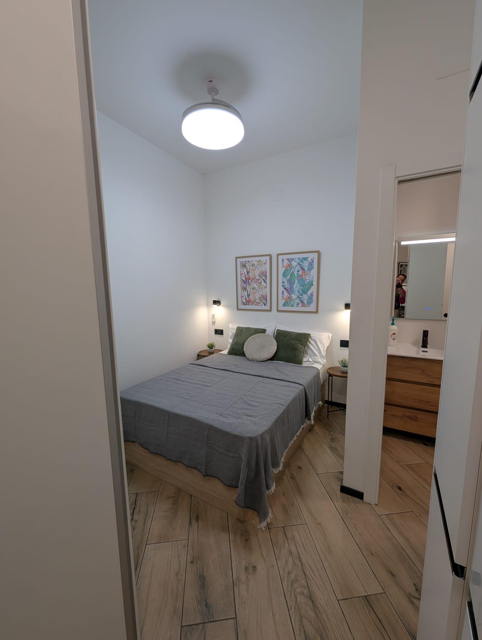 Local en Venta en Calle José Bisso - 10