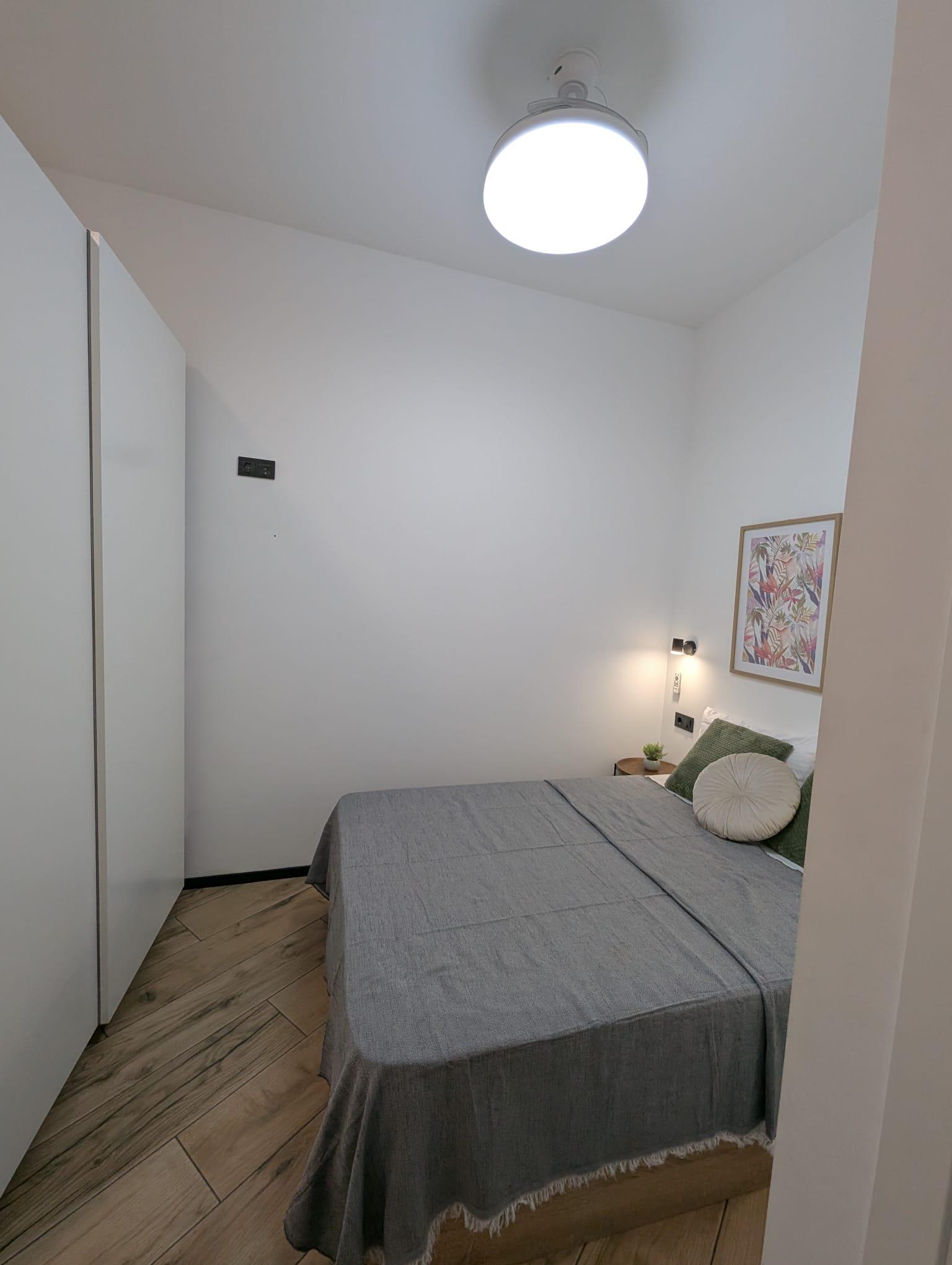 Local en Venta en Calle José Bisso - 7