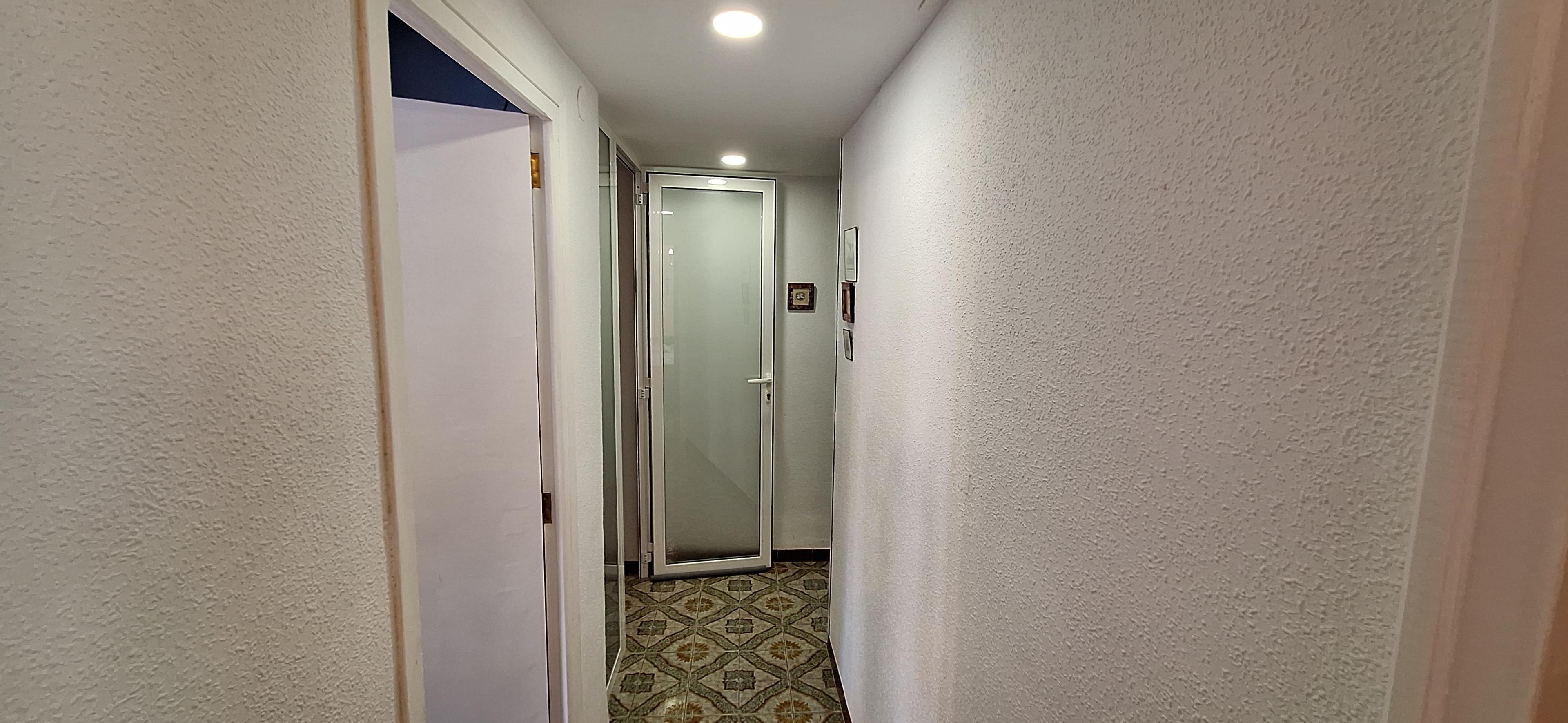 Piso en Venta en Carrer Cabanyal - 10