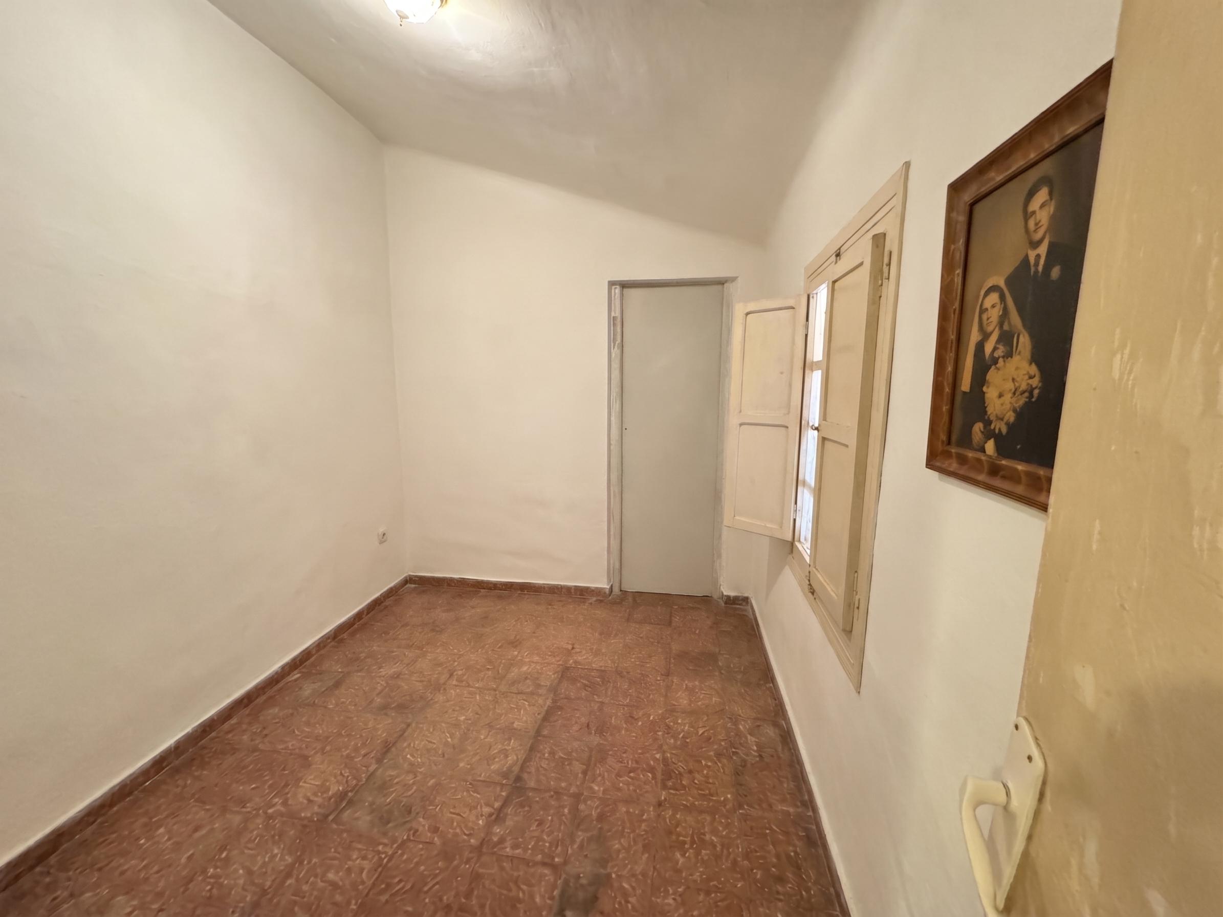 Edificio Residencial en Venta en Calle de Jávea - 10