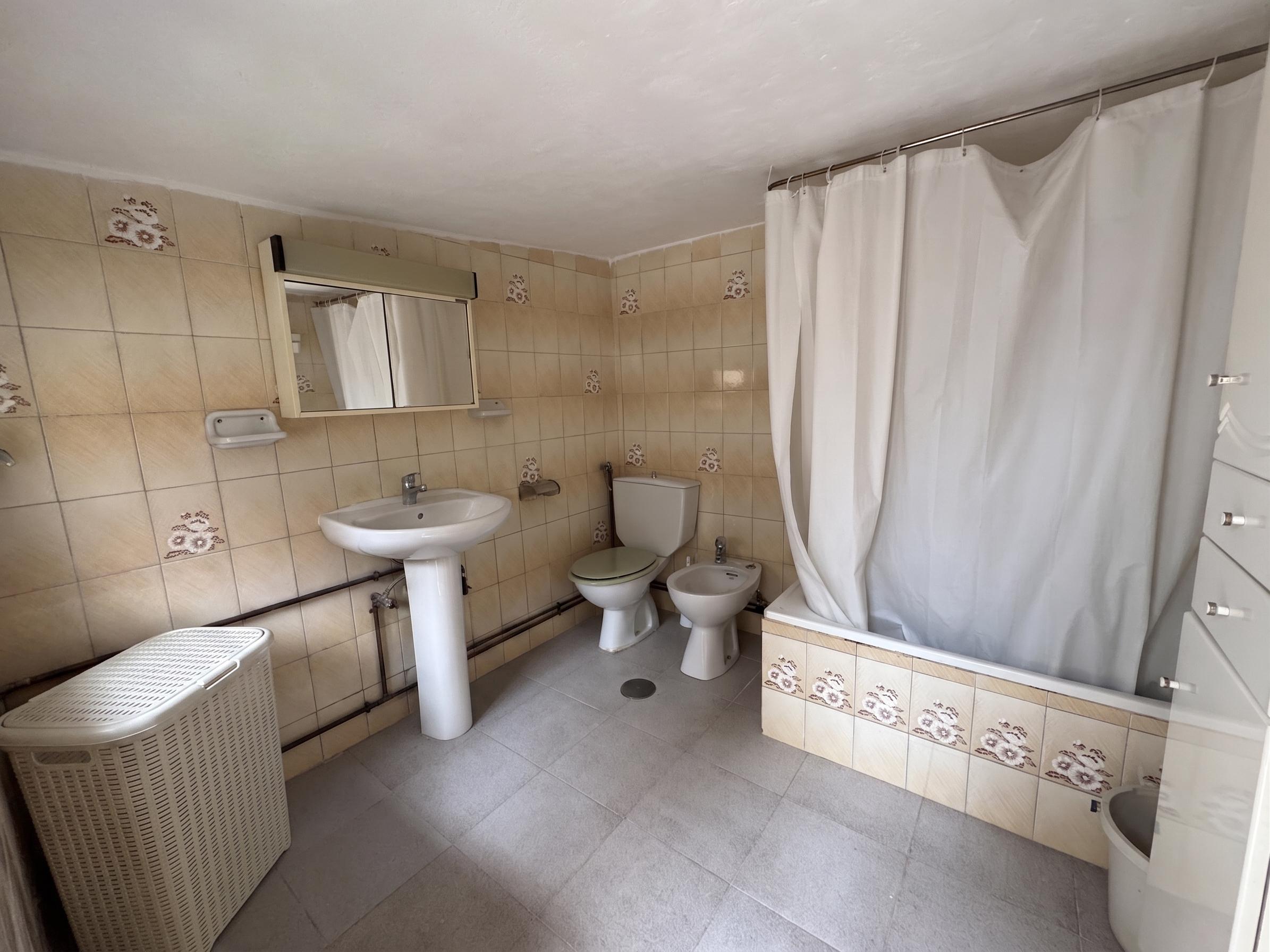 Edificio Residencial en Venta en Calle de Jávea - 8