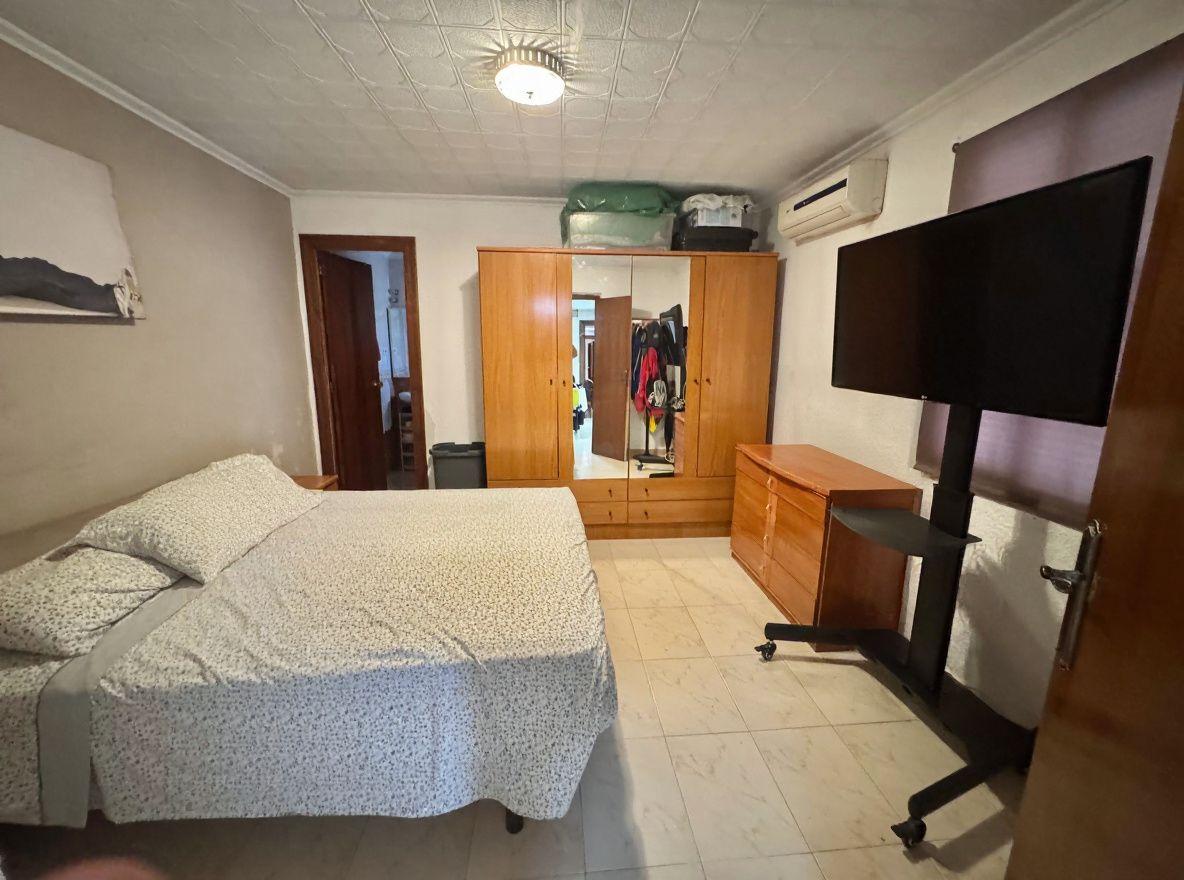 Edificio Residencial en Venta en Calle de Jávea - 7