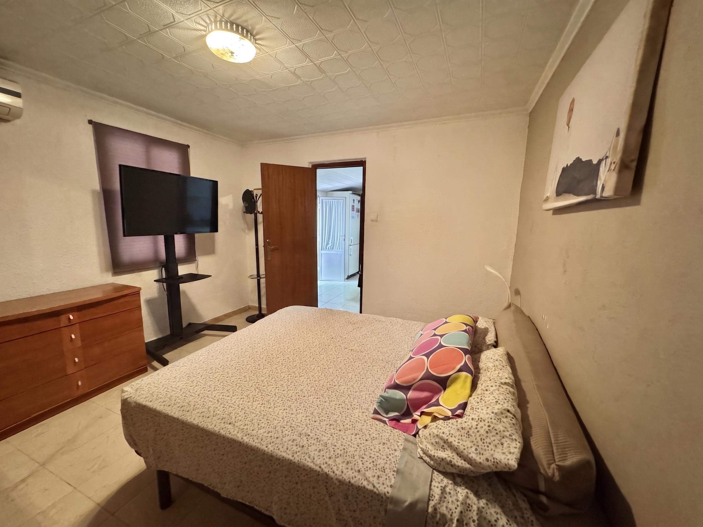 Edificio Residencial en Venta en Calle de Jávea - 6