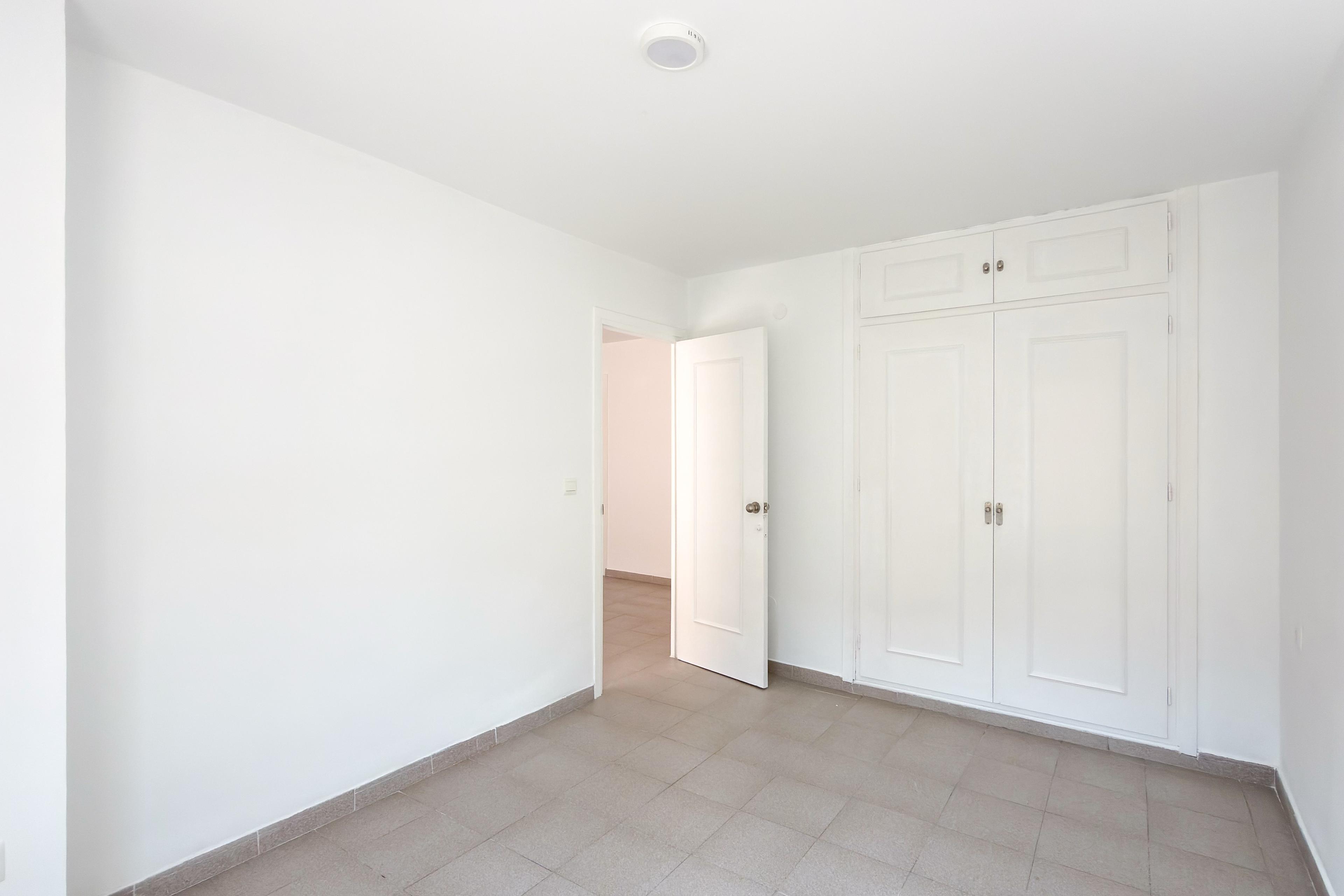 Piso en Venta en Calle Faro - 10