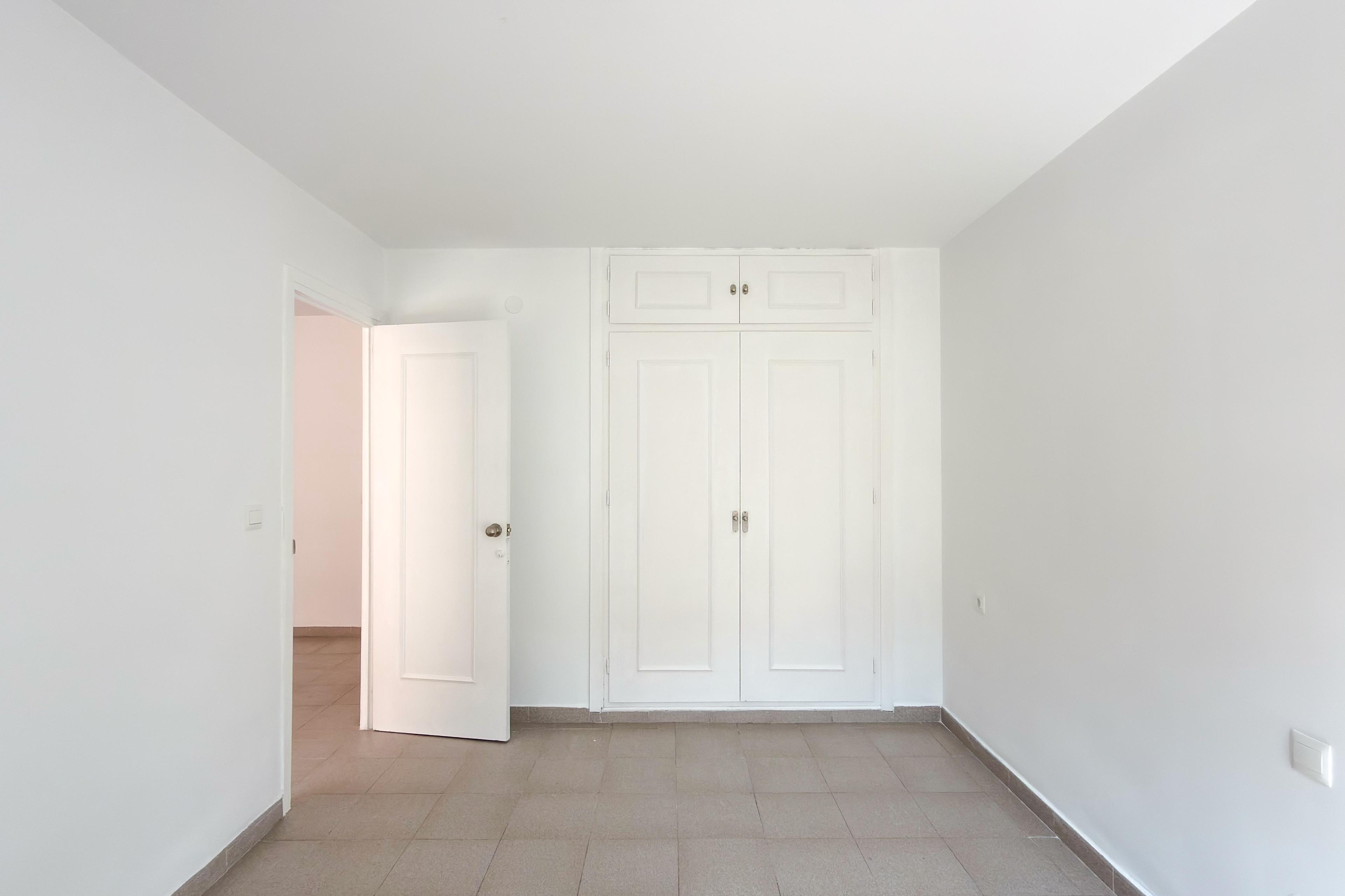 Piso en Venta en Calle Faro - 11