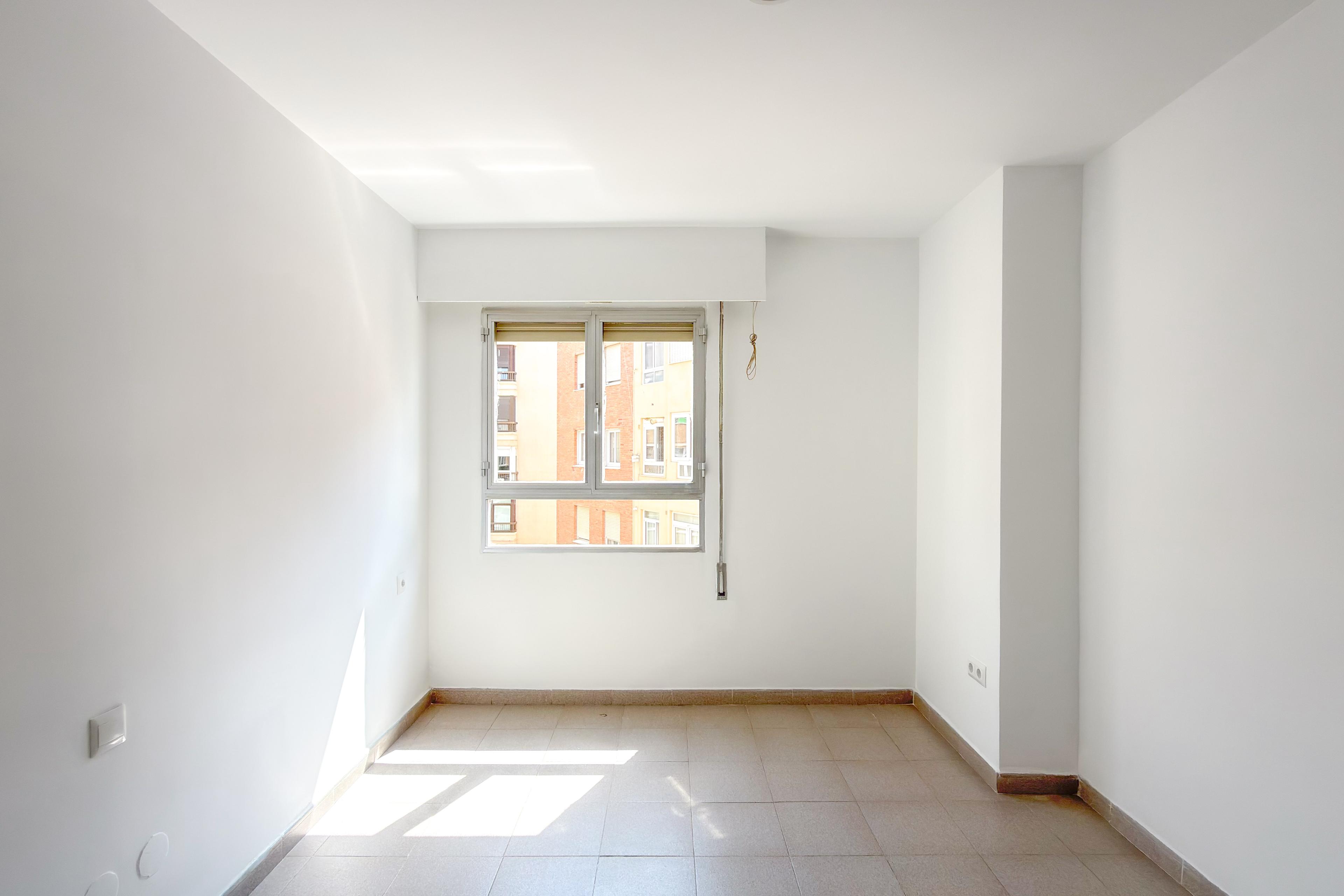 Piso en Venta en Calle Faro - 6