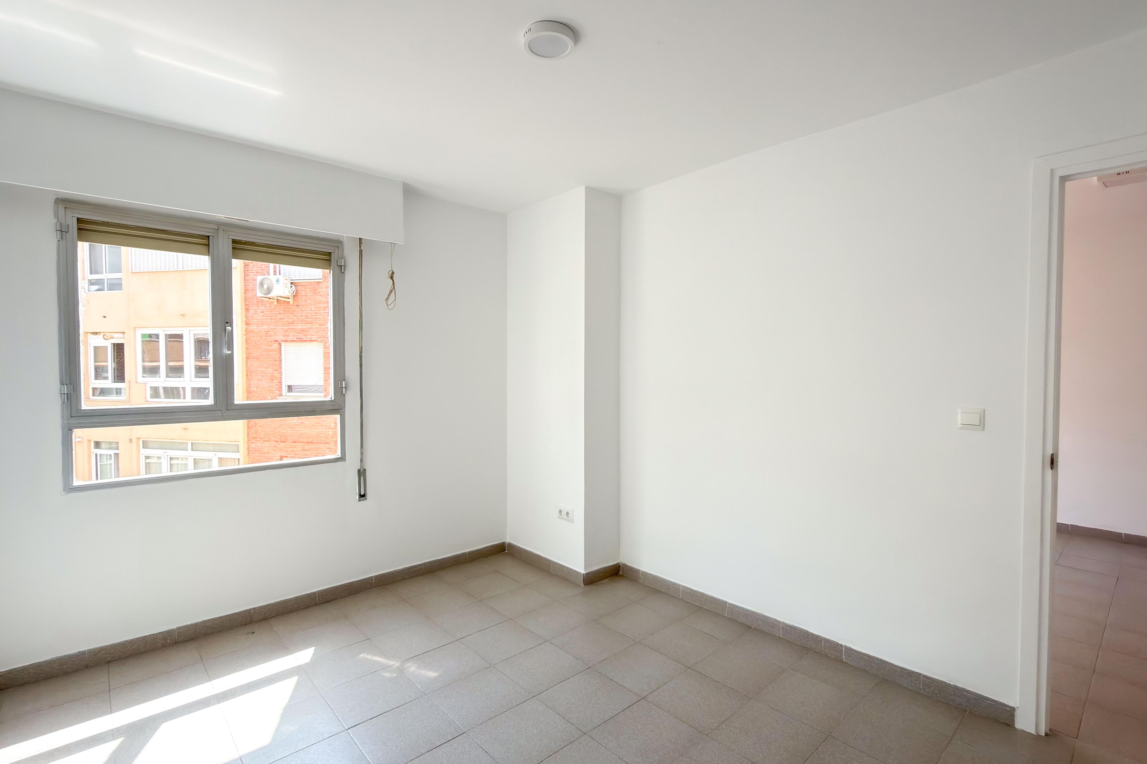 Piso en Venta en Calle Faro - 5