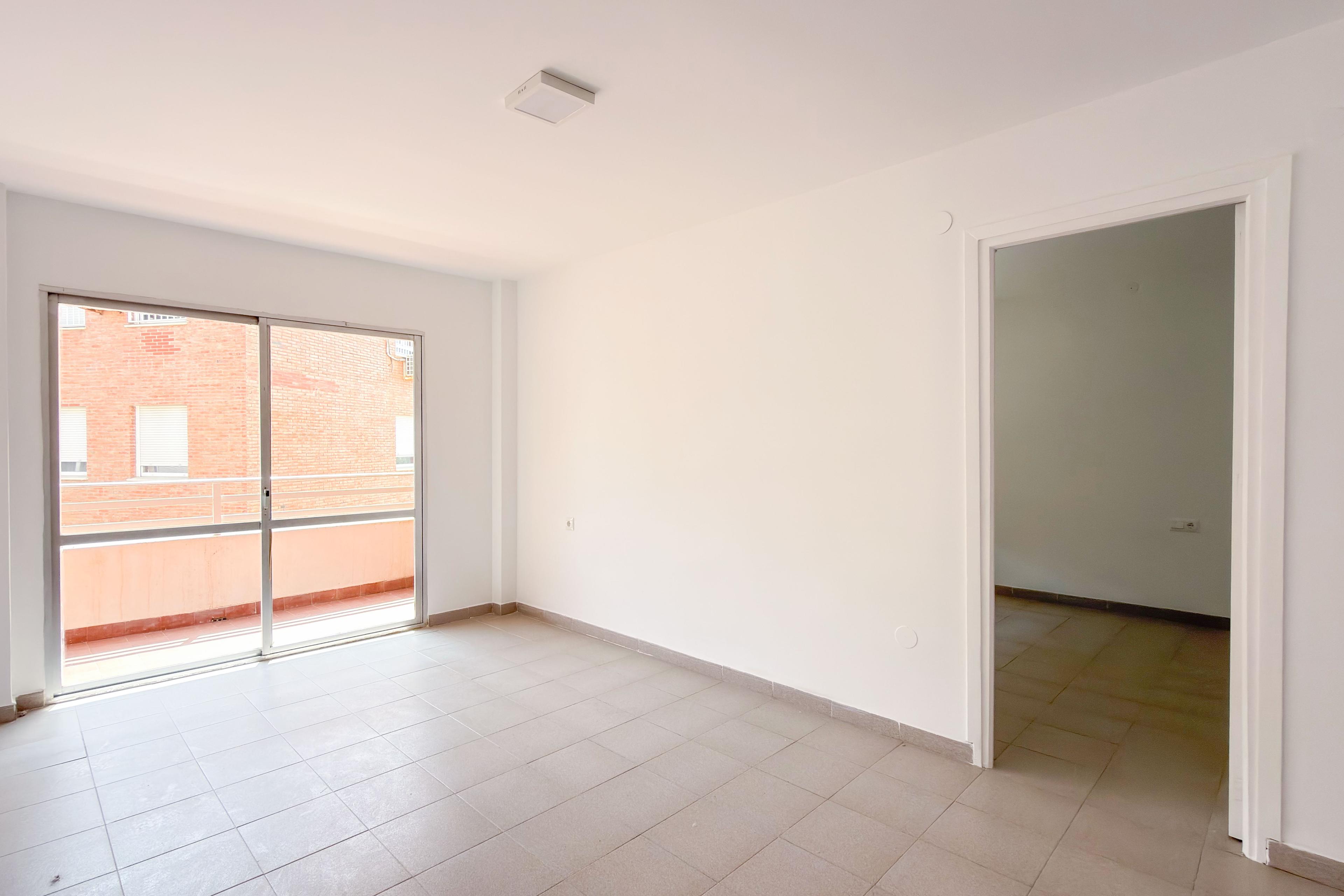 Piso en Venta en Calle Faro - 4