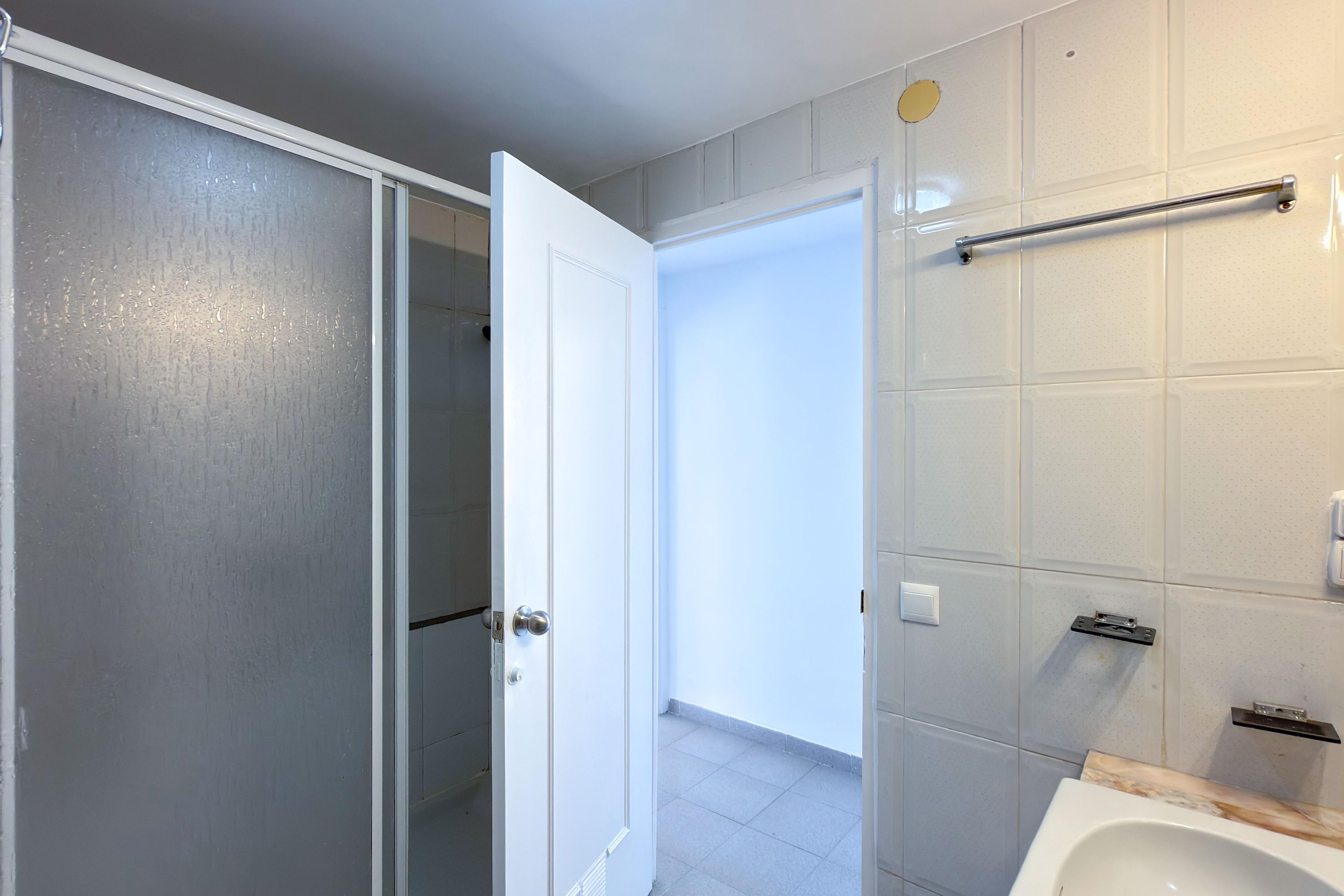 Piso en Venta en Calle Faro - 17