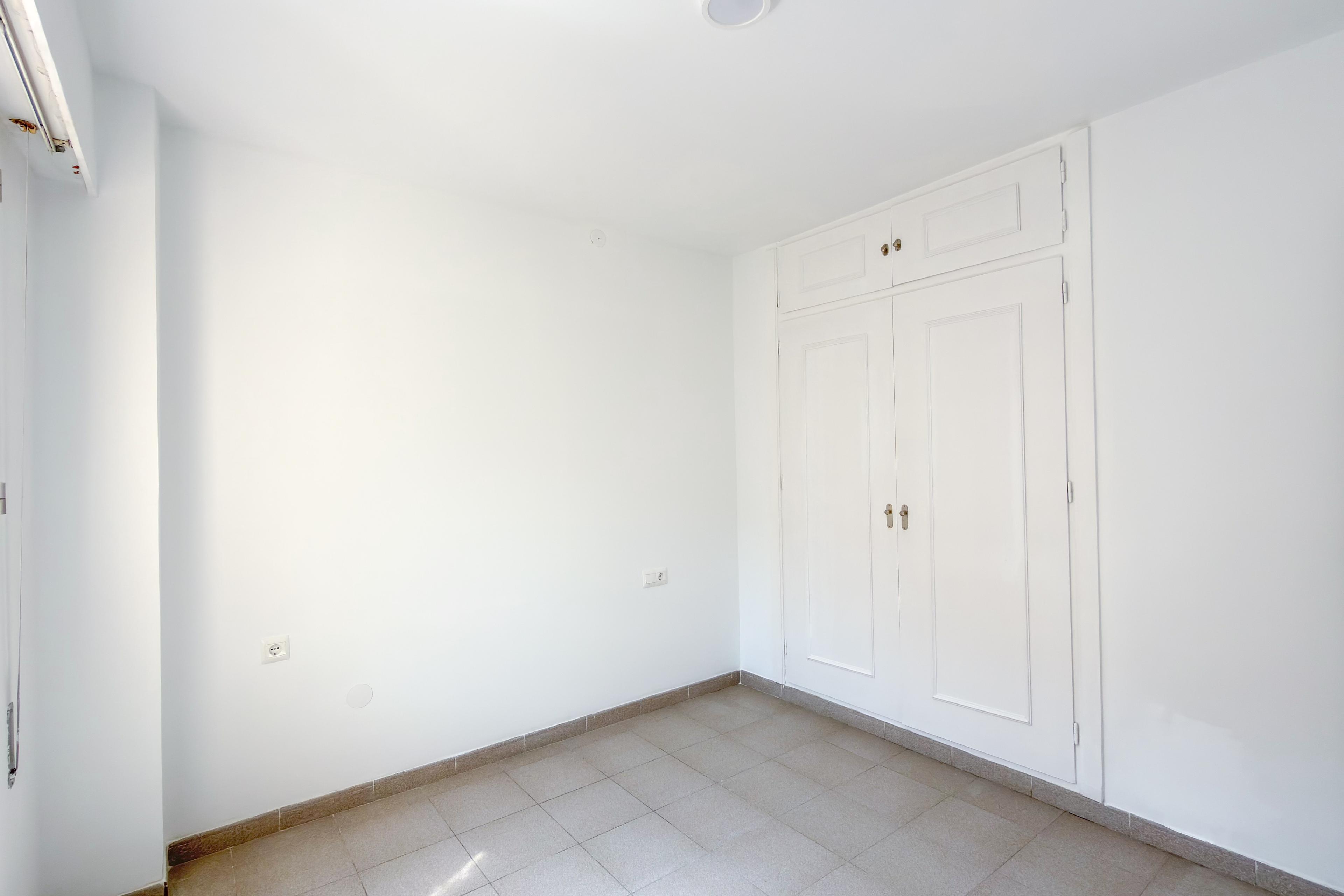 Piso en Venta en Calle Faro - 14