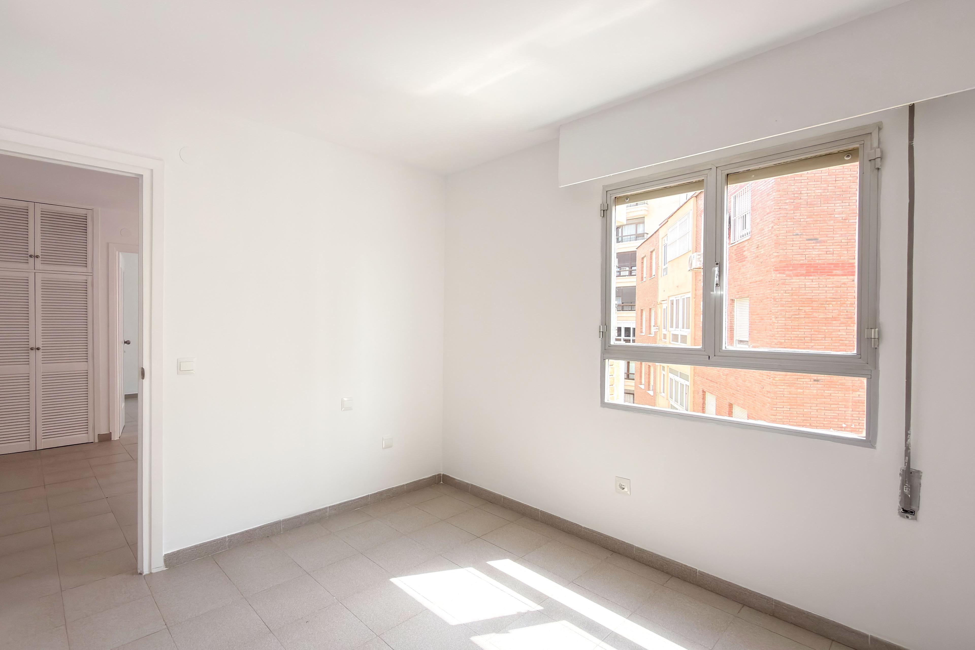 Piso en Venta en Calle Faro - 12