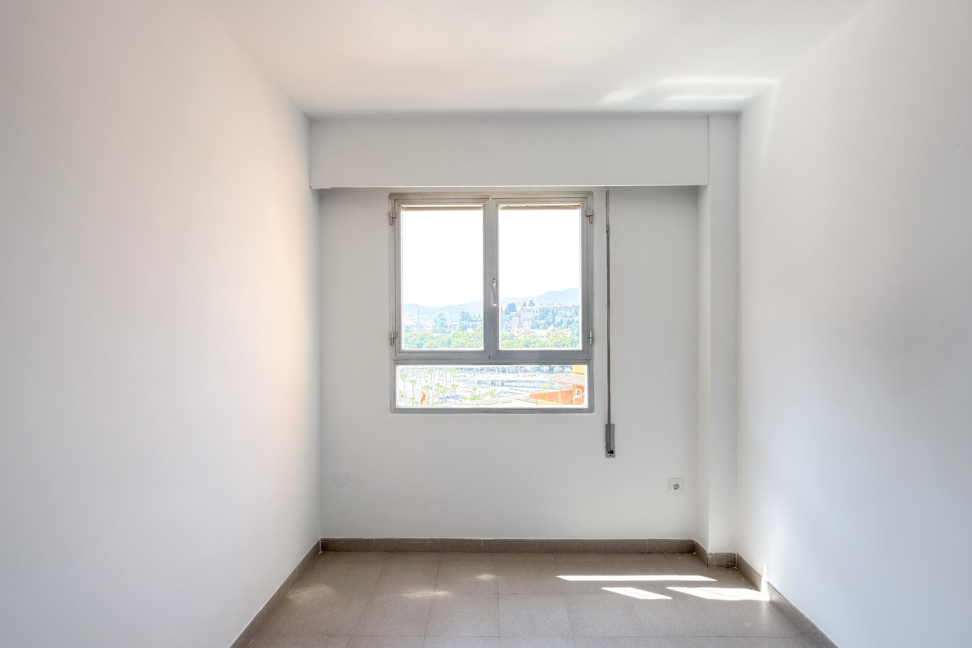 Piso en Venta en Calle Faro - 16