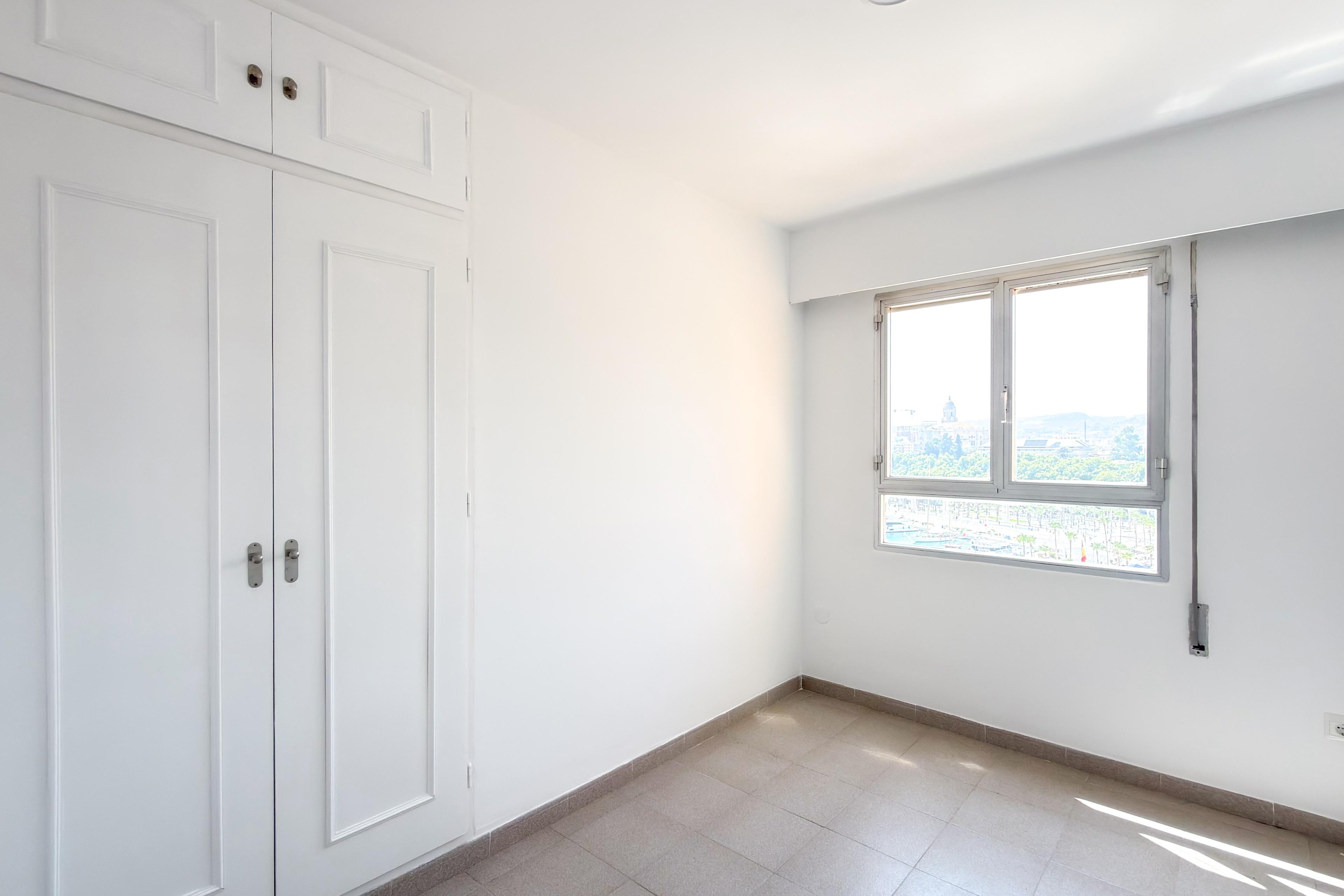 Piso en Venta en Calle Faro - 15