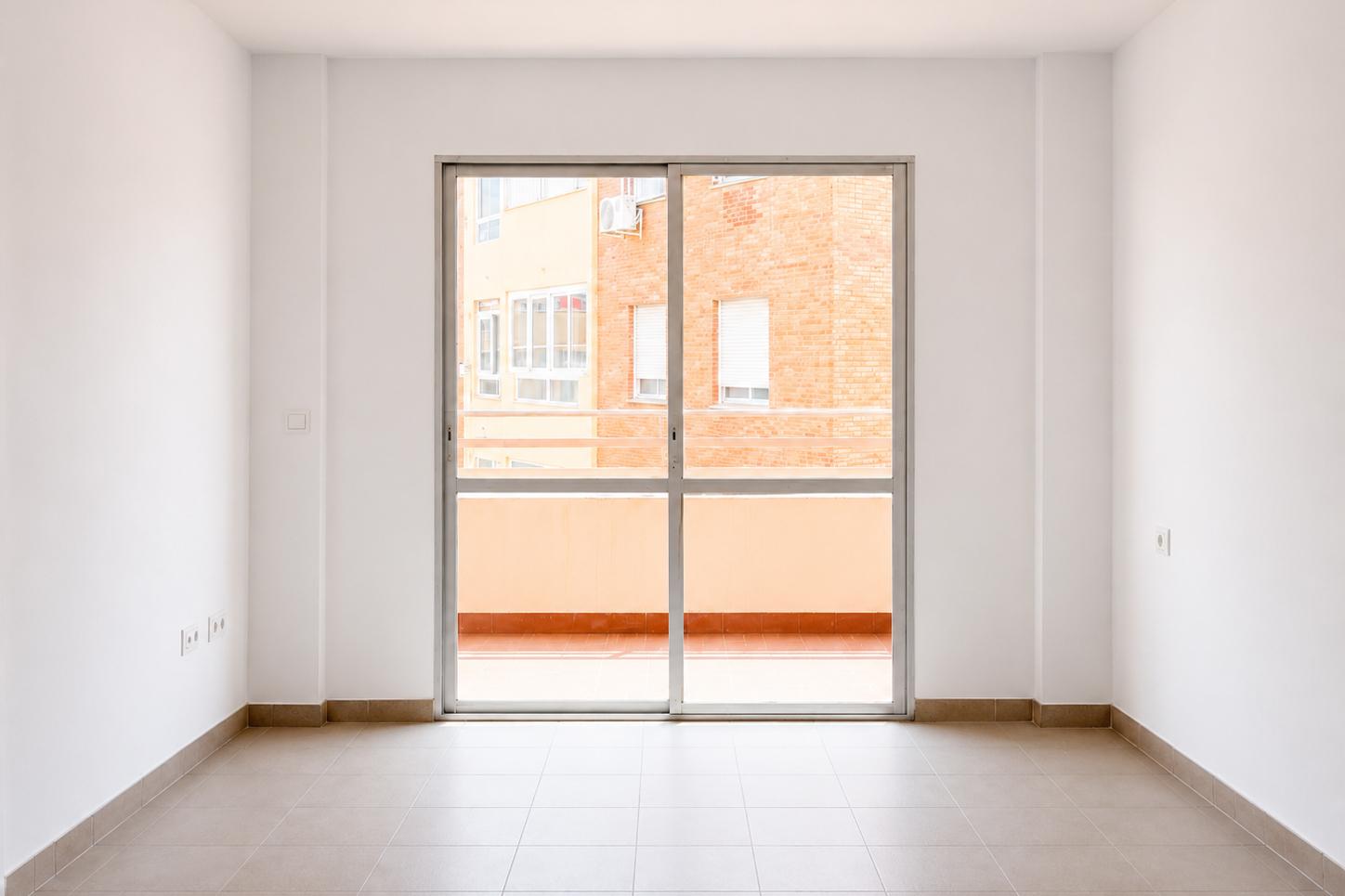 Piso en Venta en Calle Faro - 3