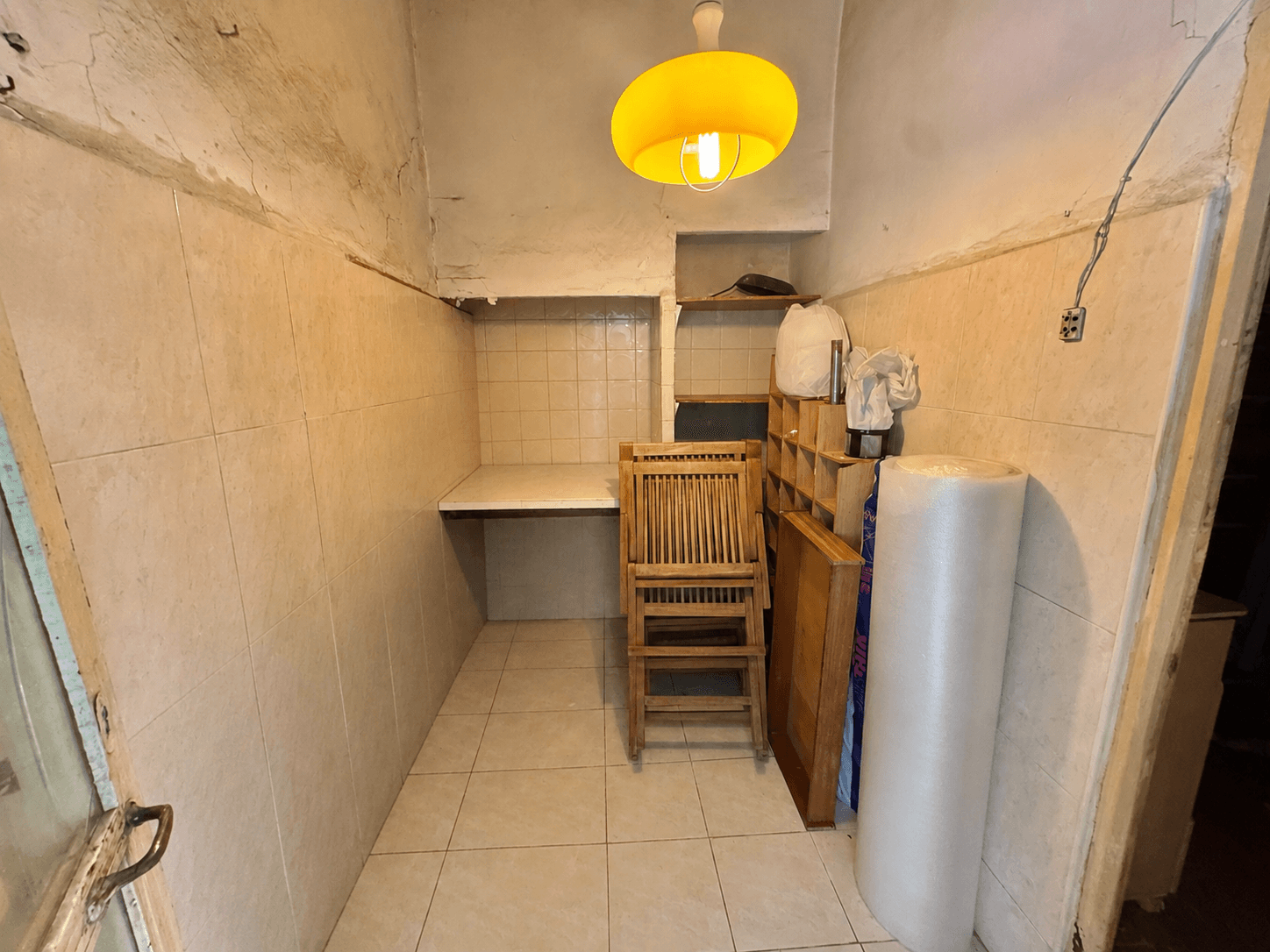 Edificio Residencial en Venta en Calle de Jávea - 11