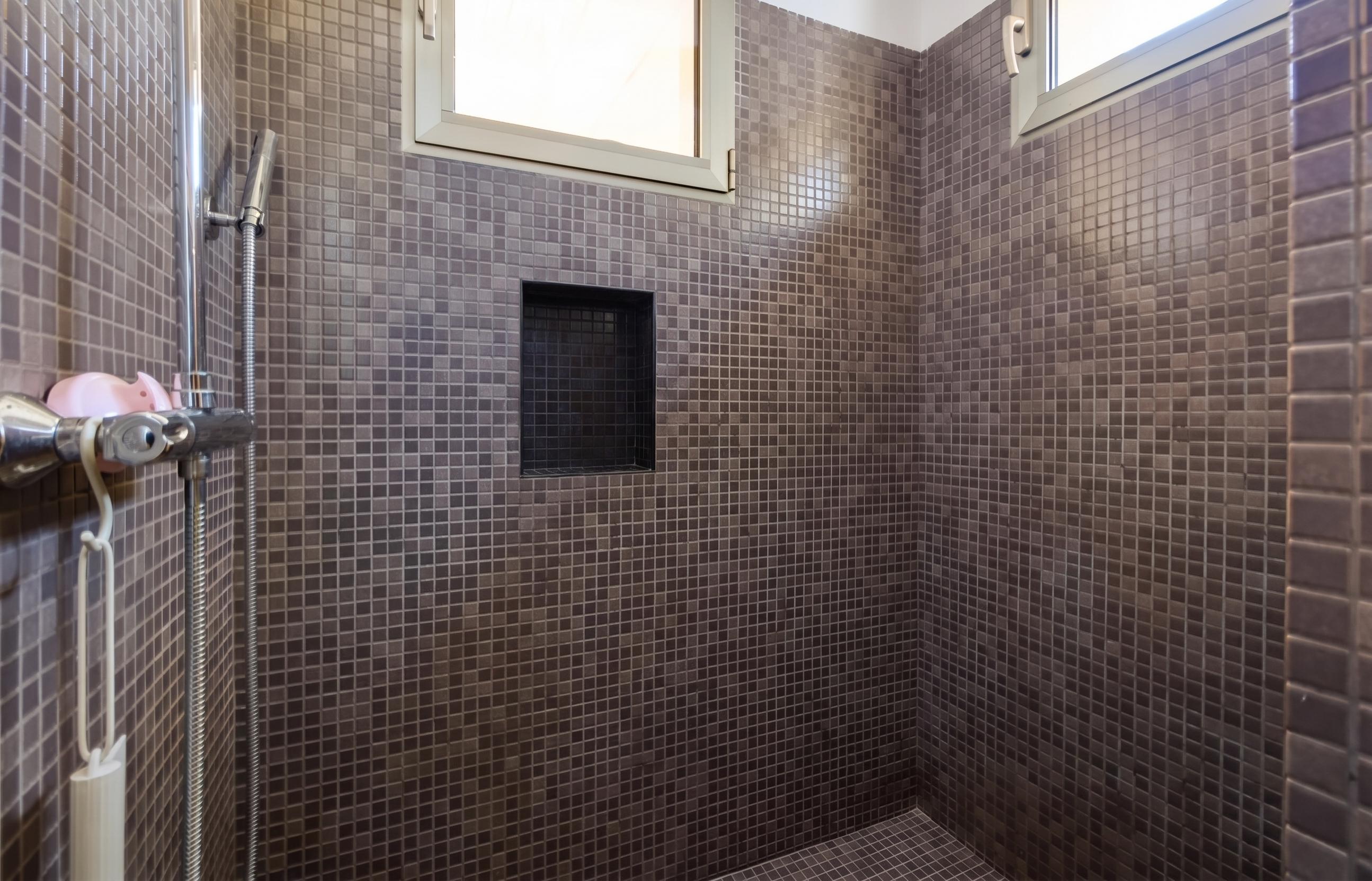 Casa en Venta en Calle Covadonga - 16