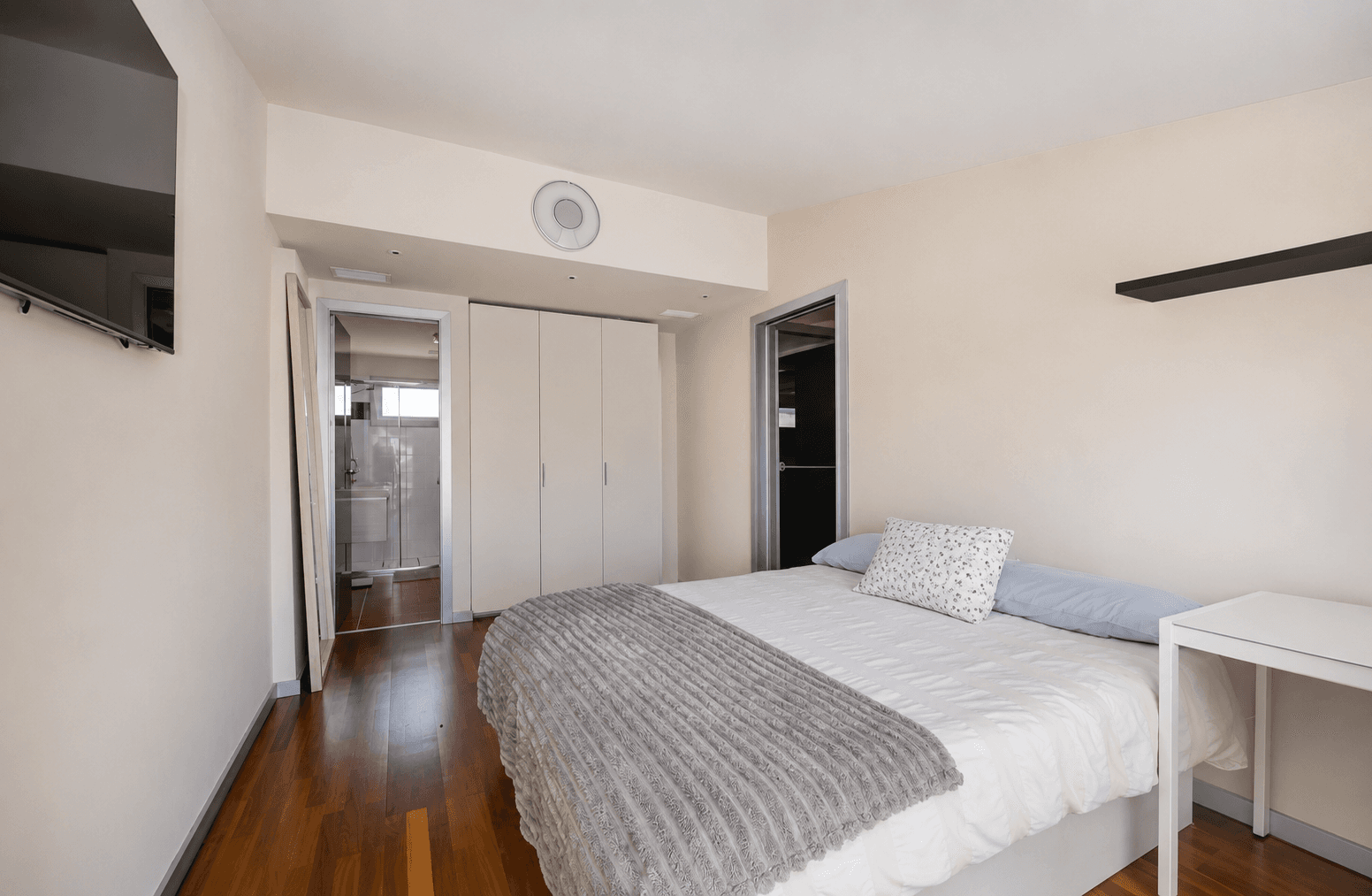 Casa en Venta en Calle Covadonga - 7