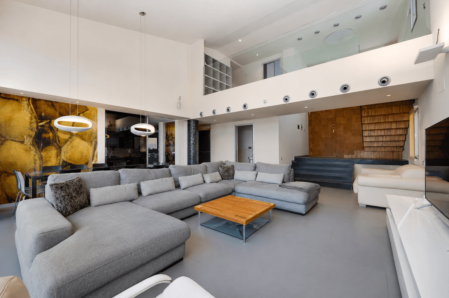 Casa en Venta en Calle Covadonga - 1