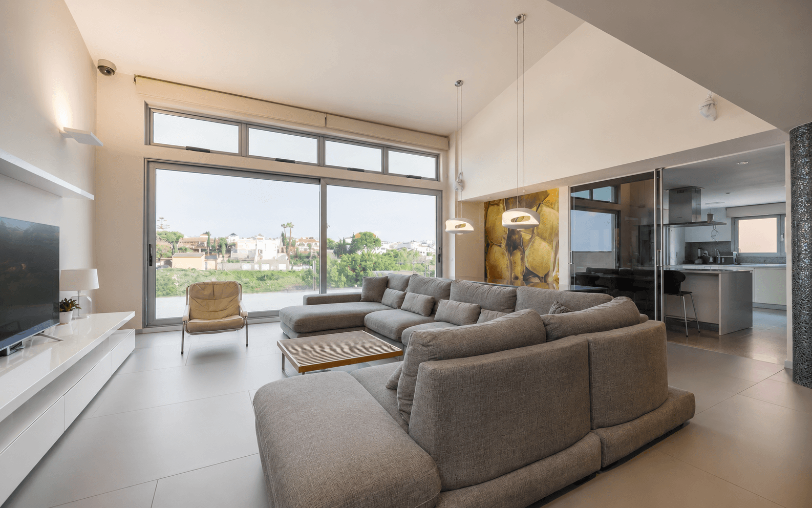 Casa en Venta en Calle Covadonga - 2