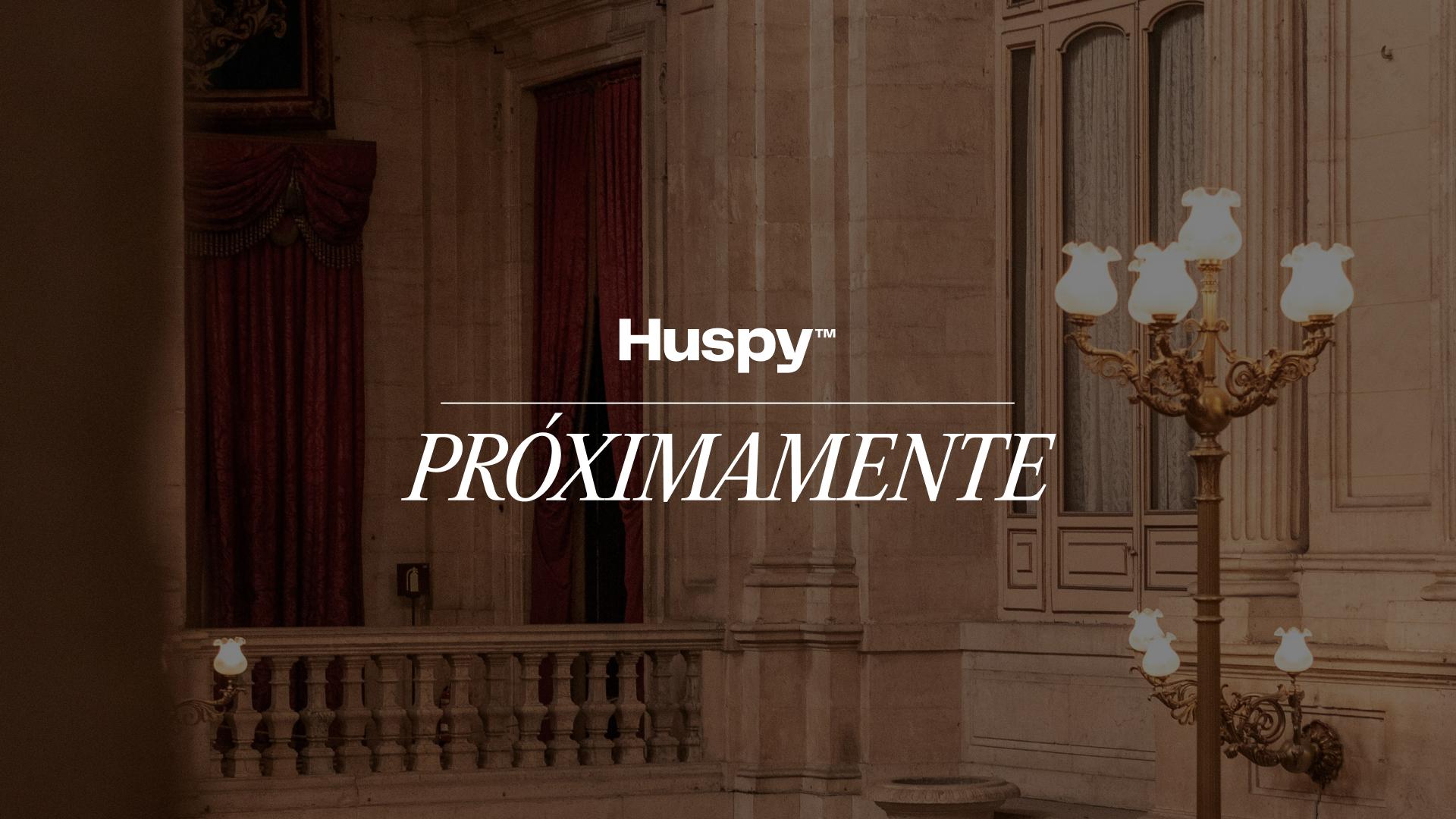 Townhouse en Venta en Carrer Sant Josep - 2