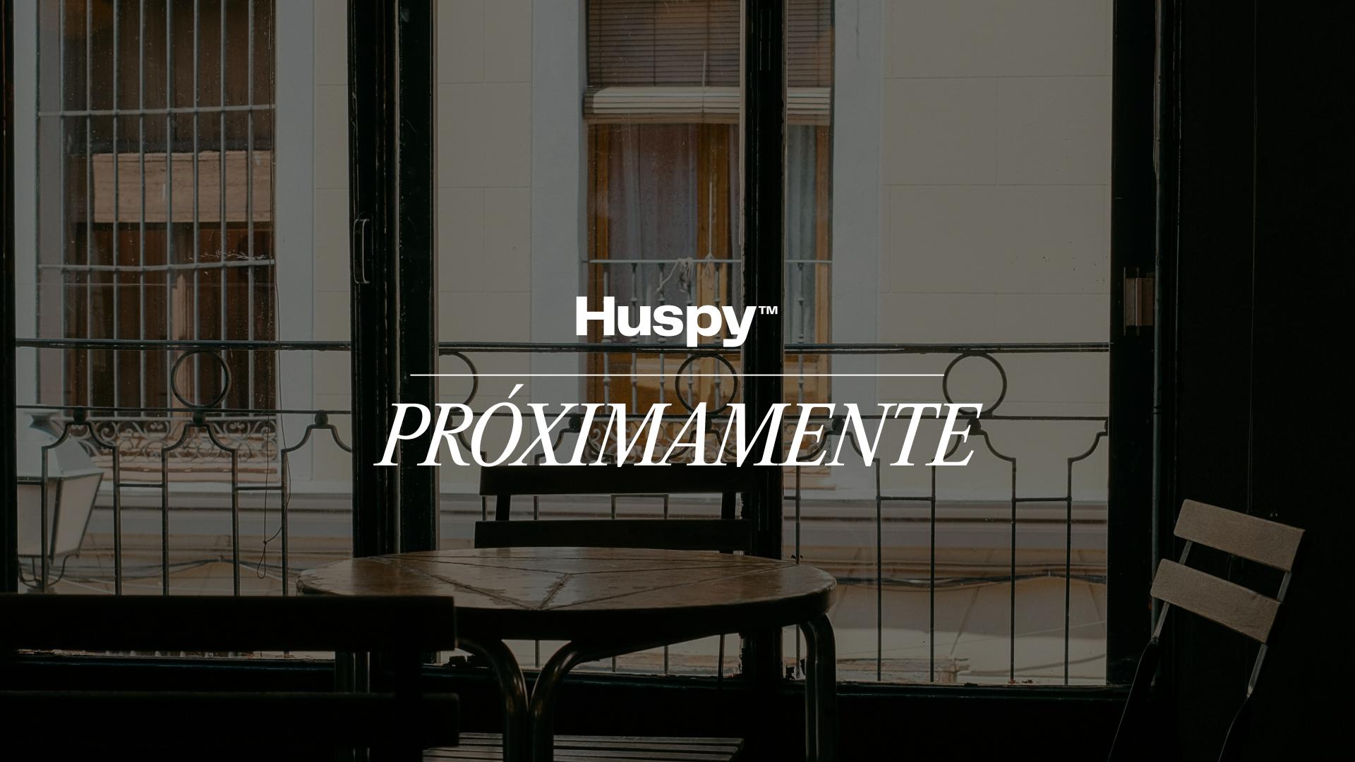Piso en Venta en Carrer de Pastor Aycart - 5