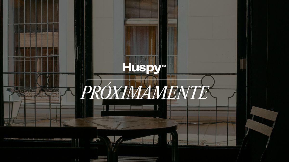 https://docs-cdn.huspy.net/01KYPVVS7HNN87TP62AY097X2B