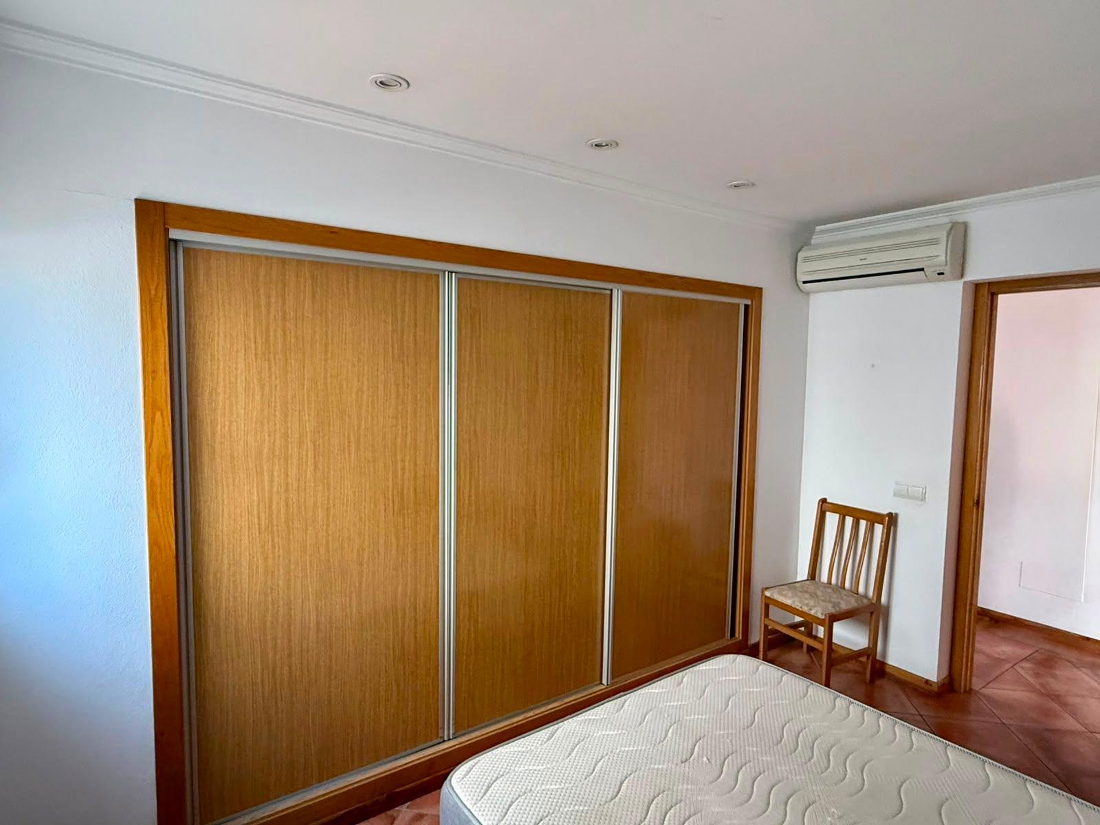 Casa en Venta en Carrer de Màlaga - 7