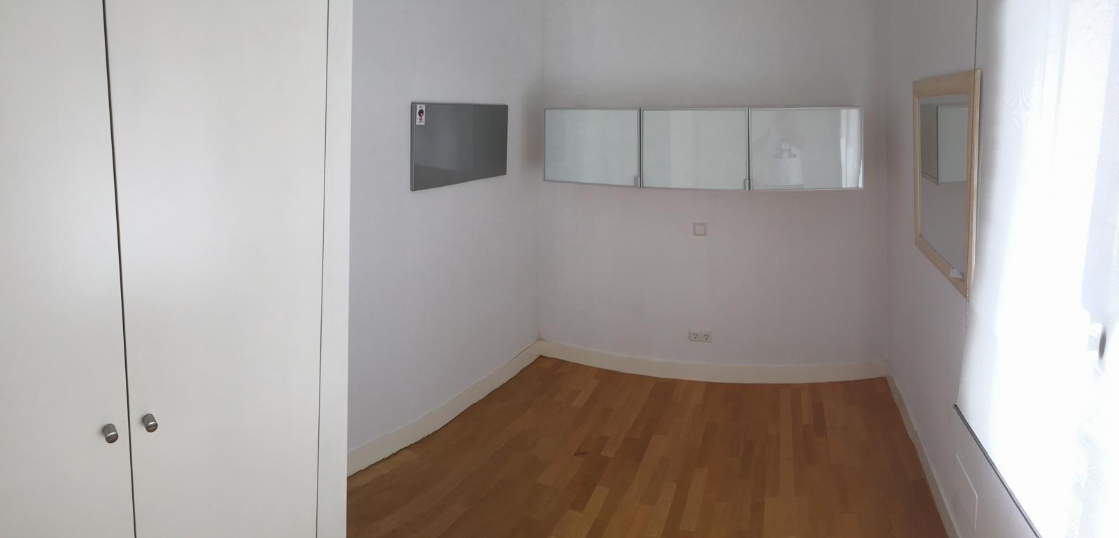 Piso en Venta en Calle del Conde de Peñalver - 8