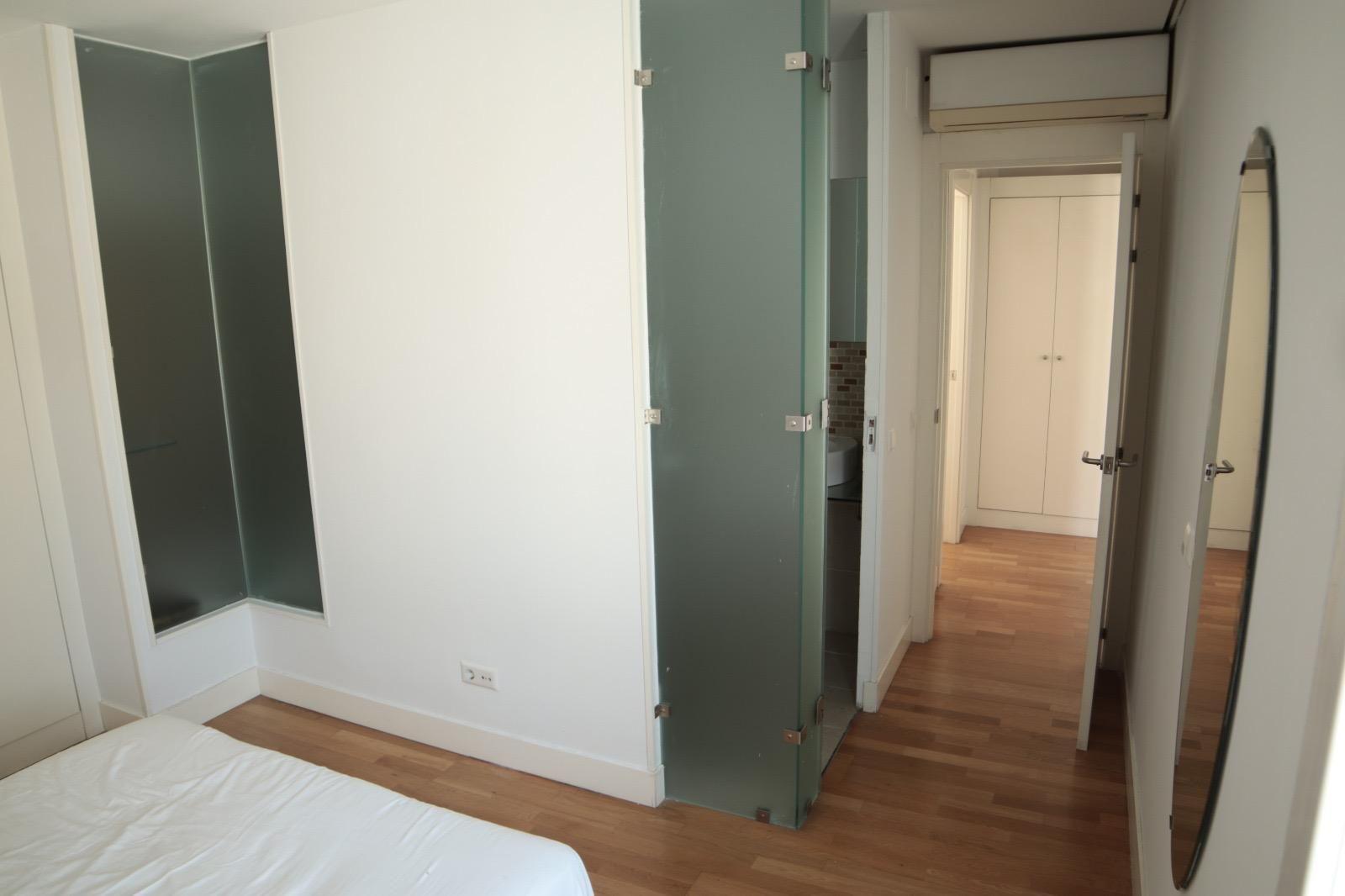 Piso en Venta en Calle del Conde de Peñalver - 5