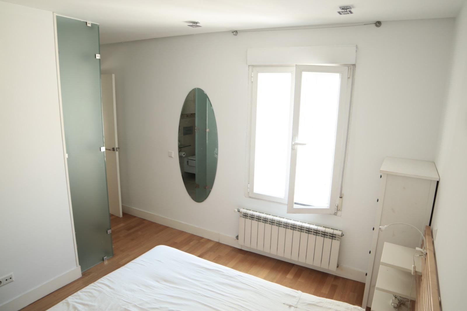 Piso en Venta en Calle del Conde de Peñalver - 4