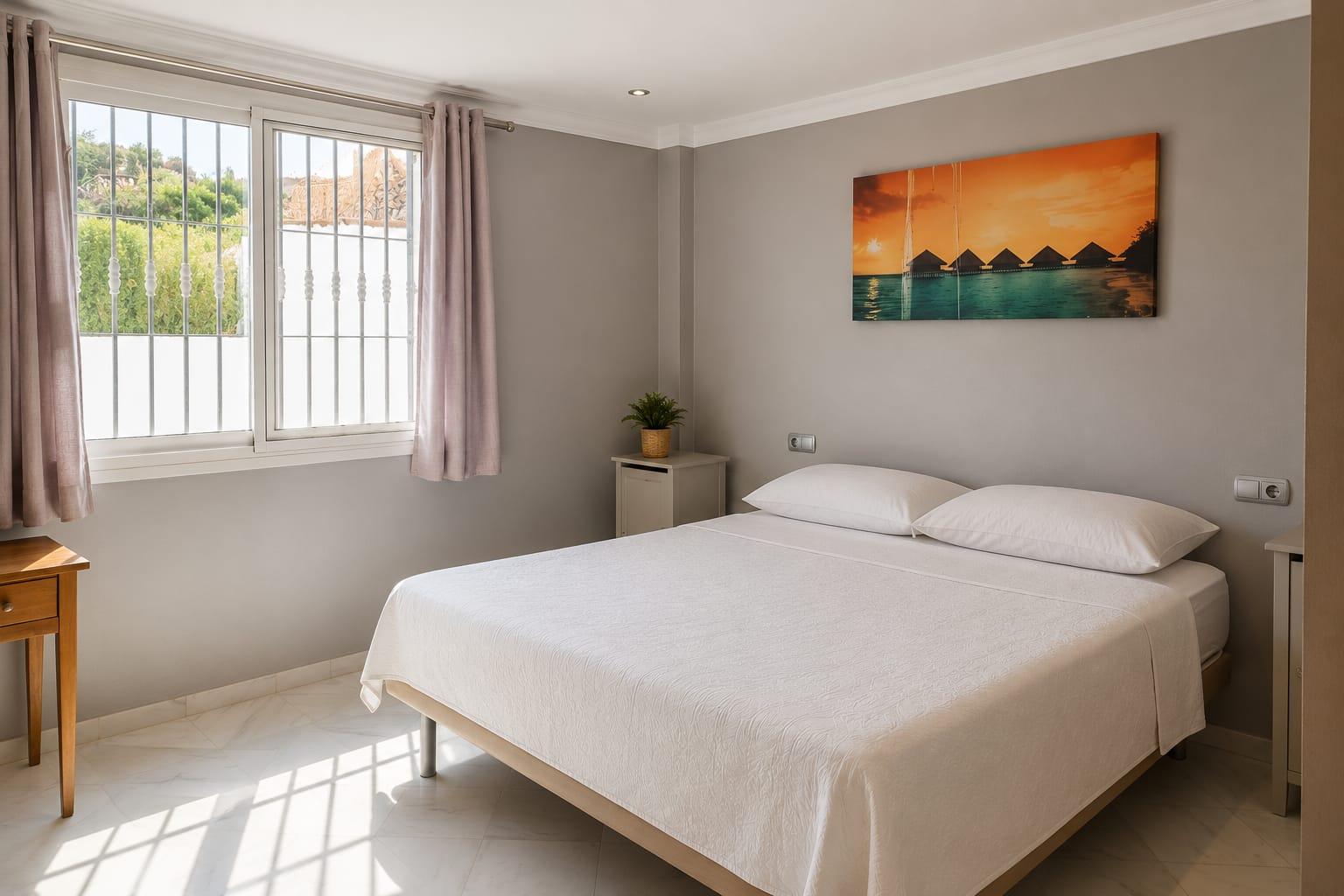 Casa en Venta en Loma del Flamenco - 19