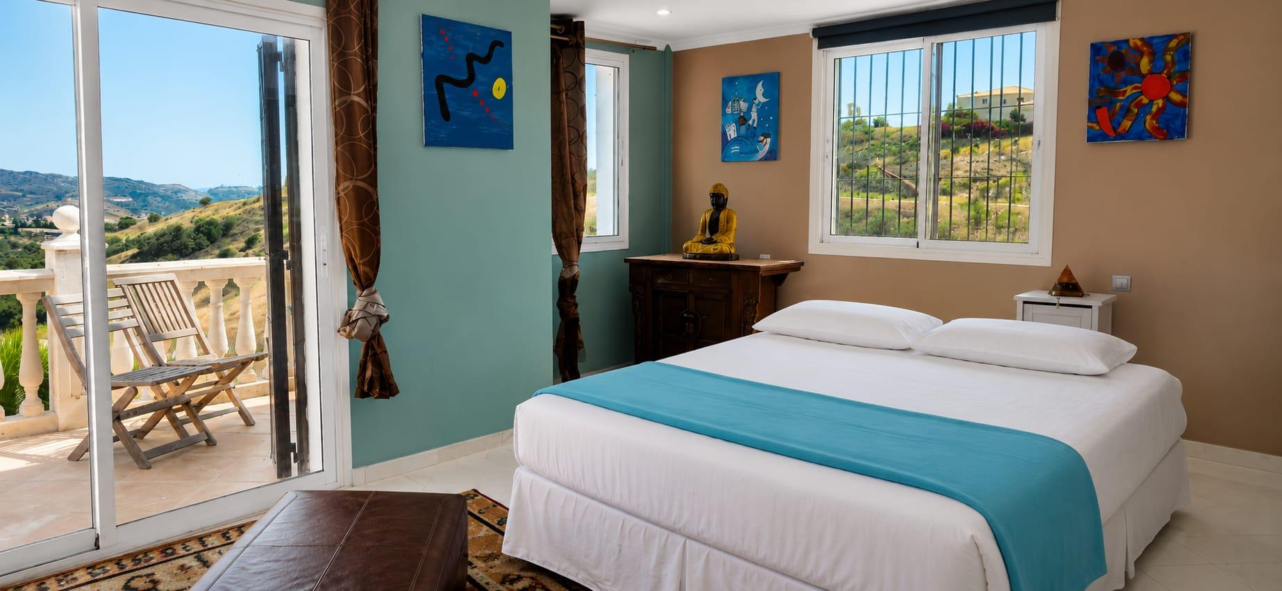 Casa en Venta en Loma del Flamenco - 16