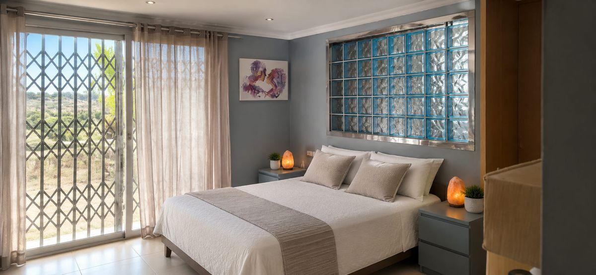 https://docs-cdn.huspy.net/01KYRYAK21WD5M6WJDCMJZ23WV