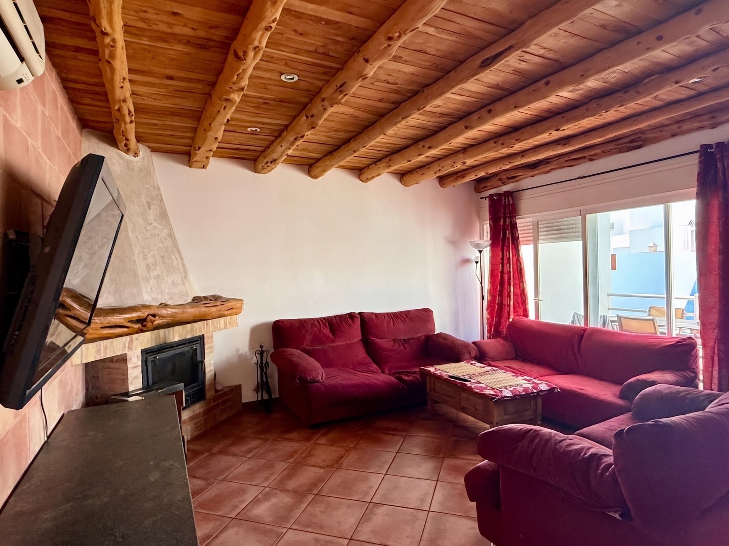 Casa en Venta en Carrer de Màlaga - 2