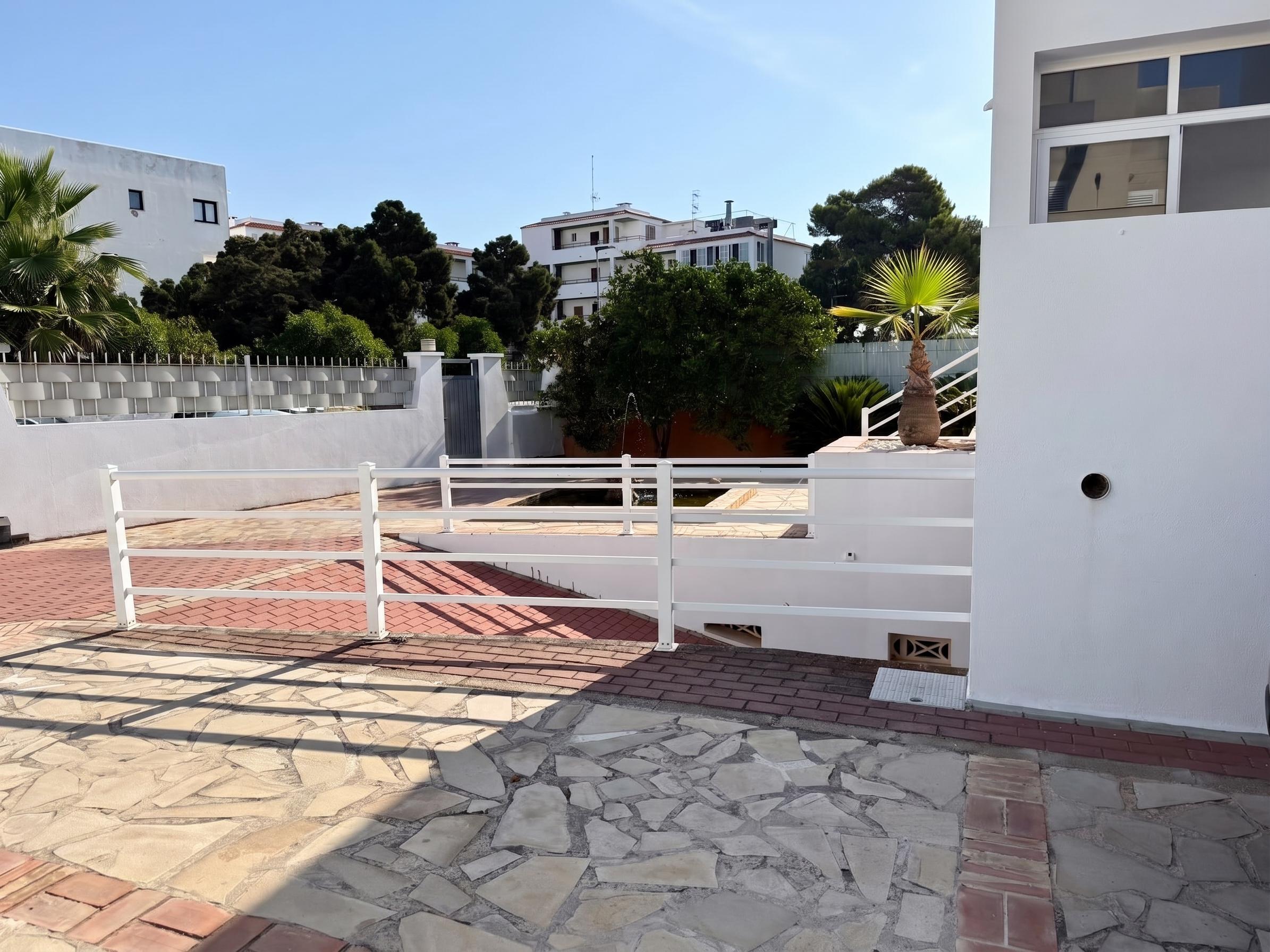 Casa en Venta en Carrer de Màlaga - 14