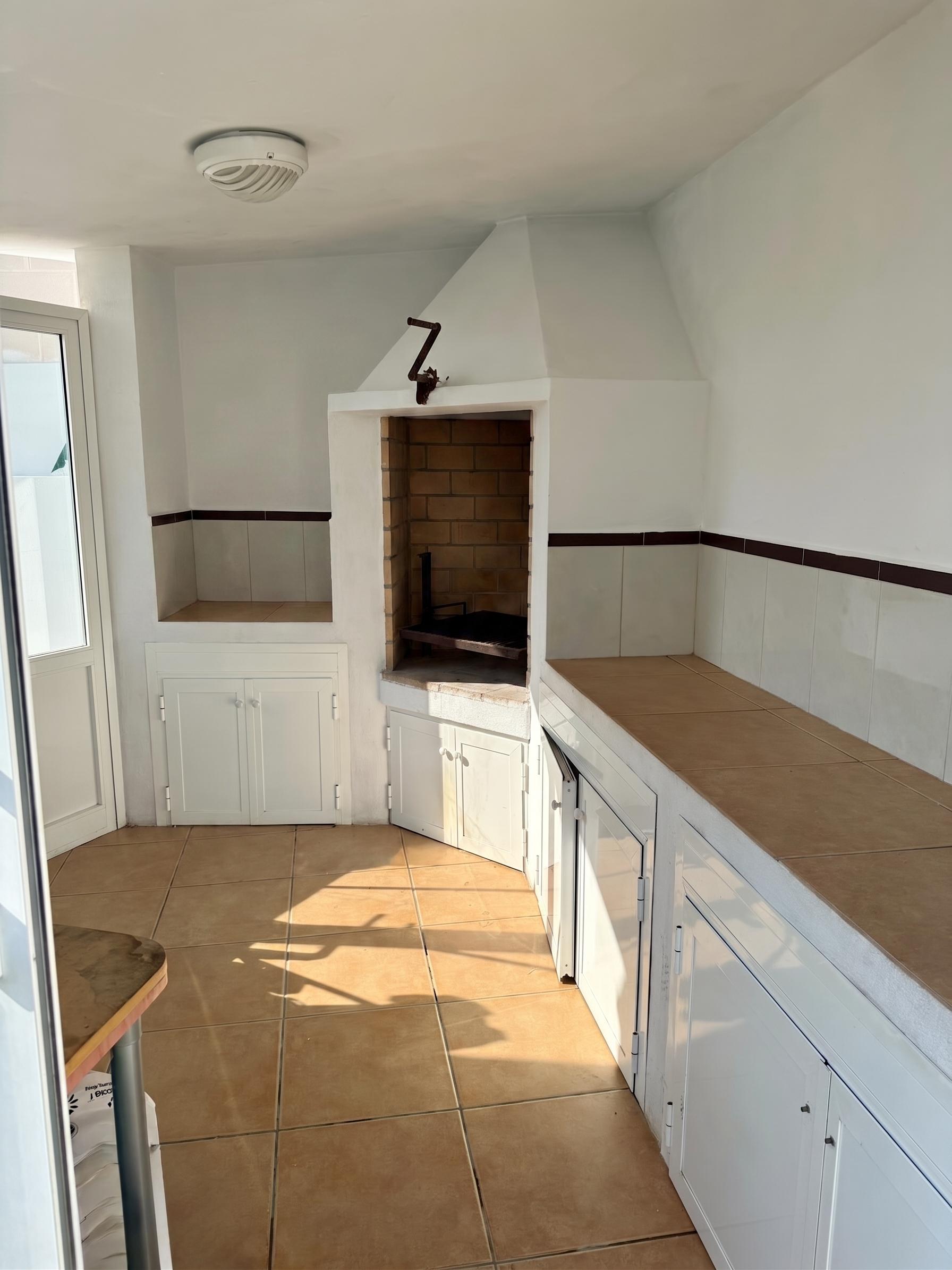 Casa en Venta en Carrer de Màlaga - 9