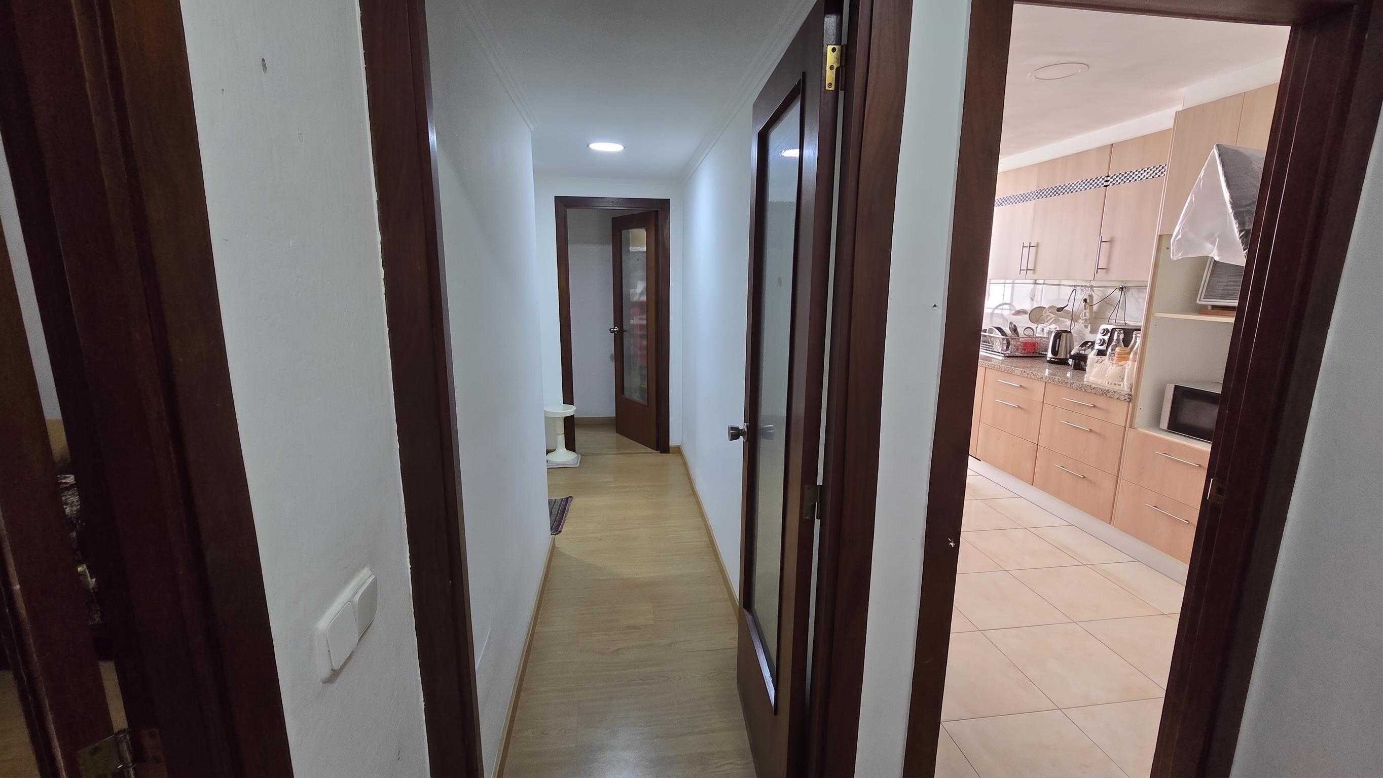 Piso en Venta en Avinguda d'Isidor Macabich - 7