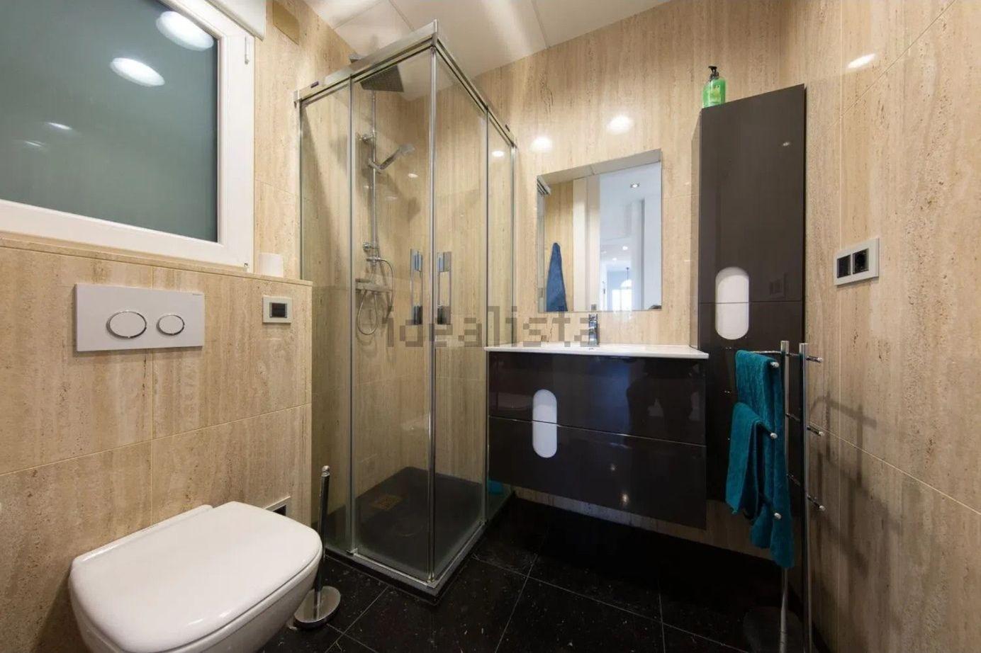 Villa en Venta en Carrer Bahia - 25