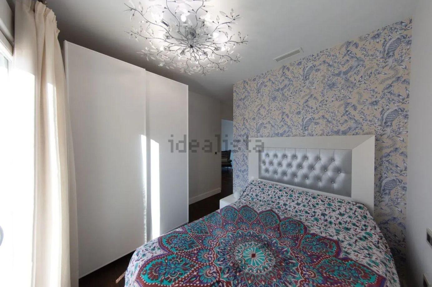 Villa en Venta en Carrer Bahia - 27