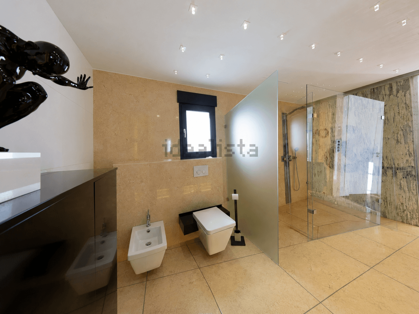 Villa en Venta en Carrer Bahia - 34