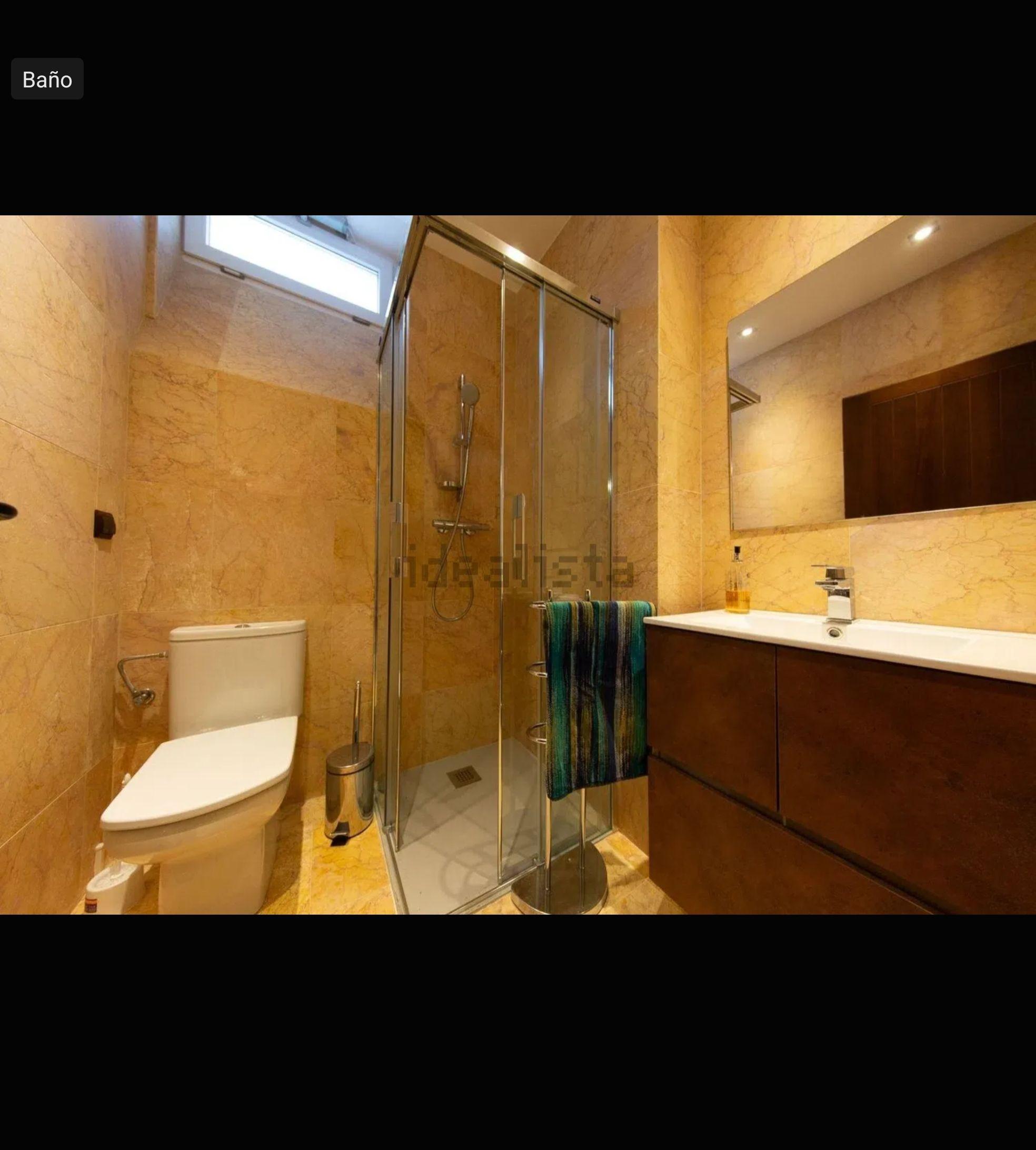Villa en Venta en Carrer Bahia - 40