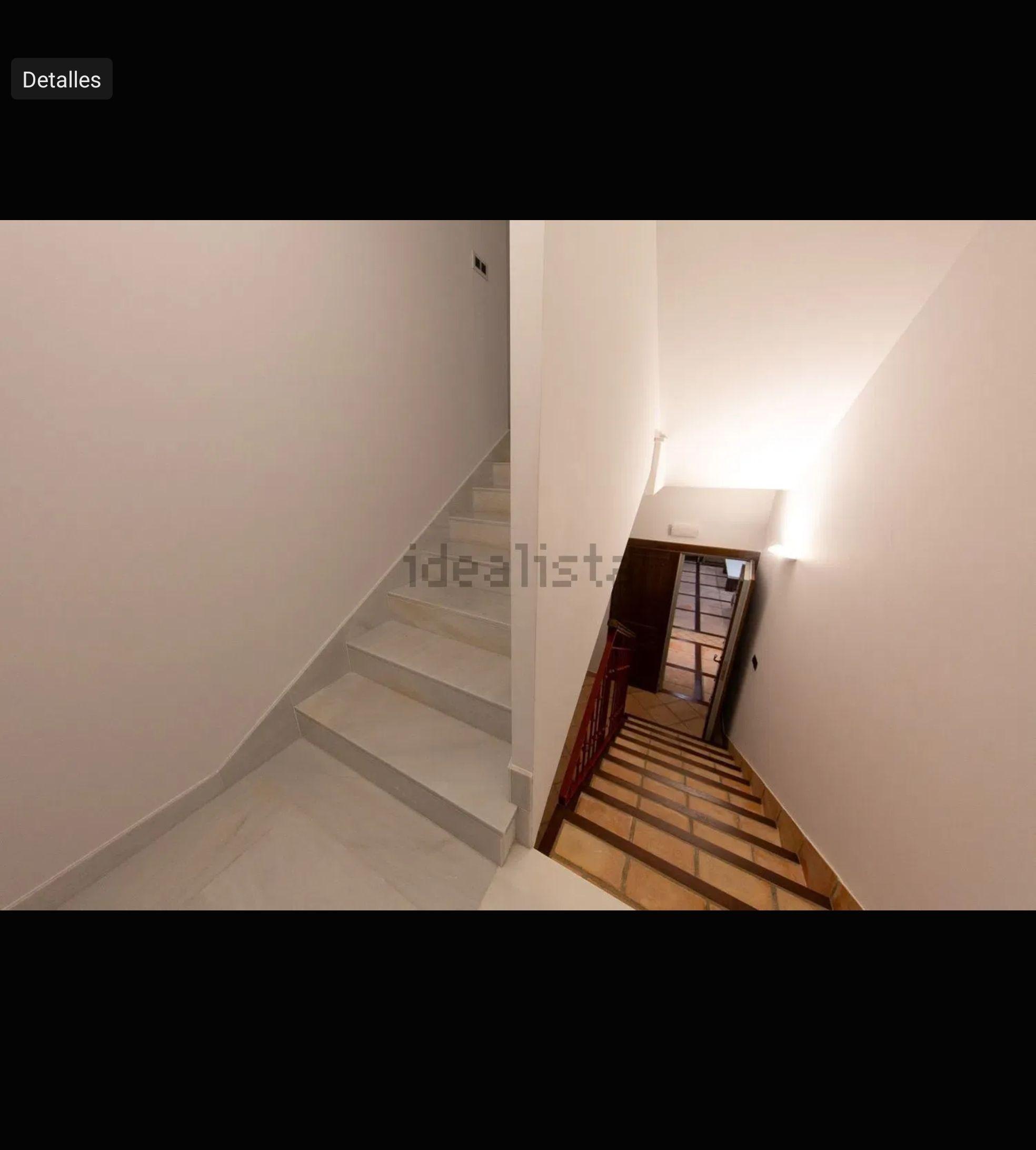 Villa en Venta en Carrer Bahia - 43
