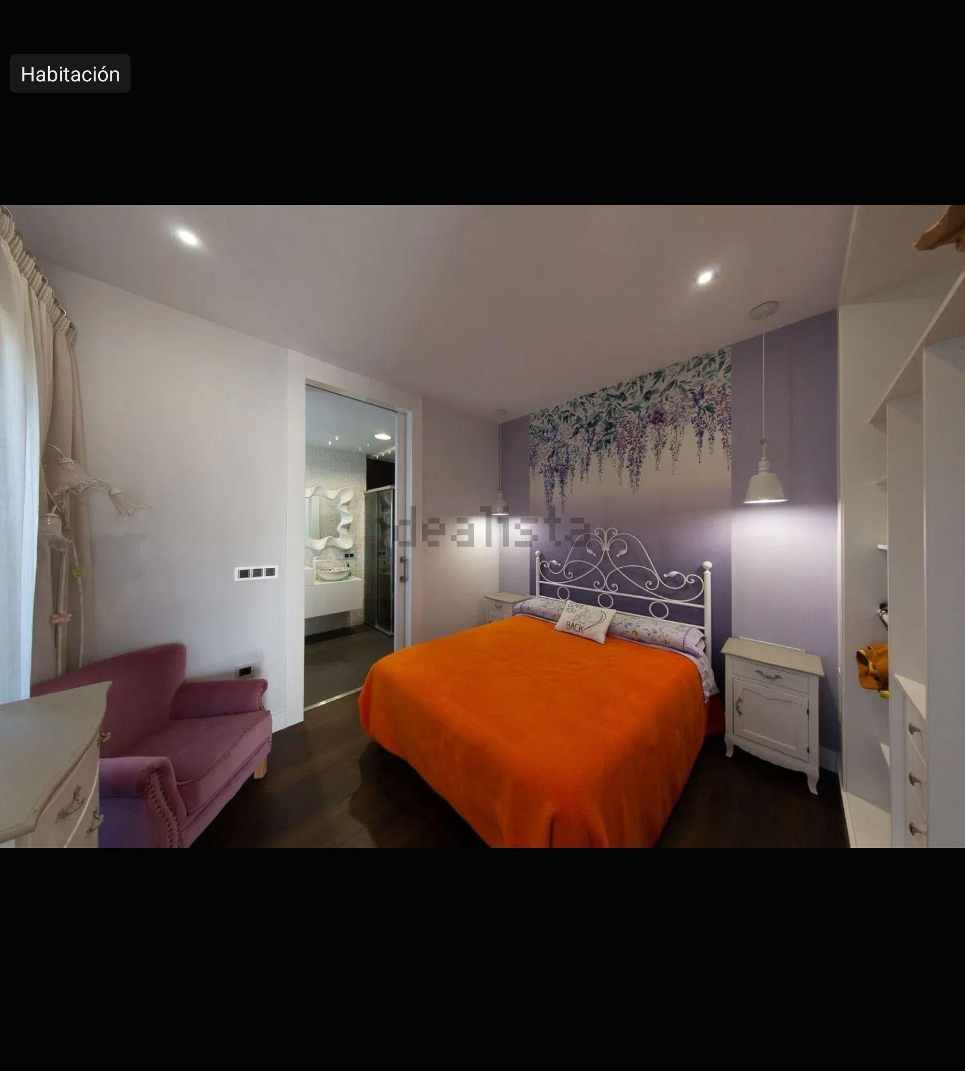 Villa en Venta en Carrer Bahia - 20