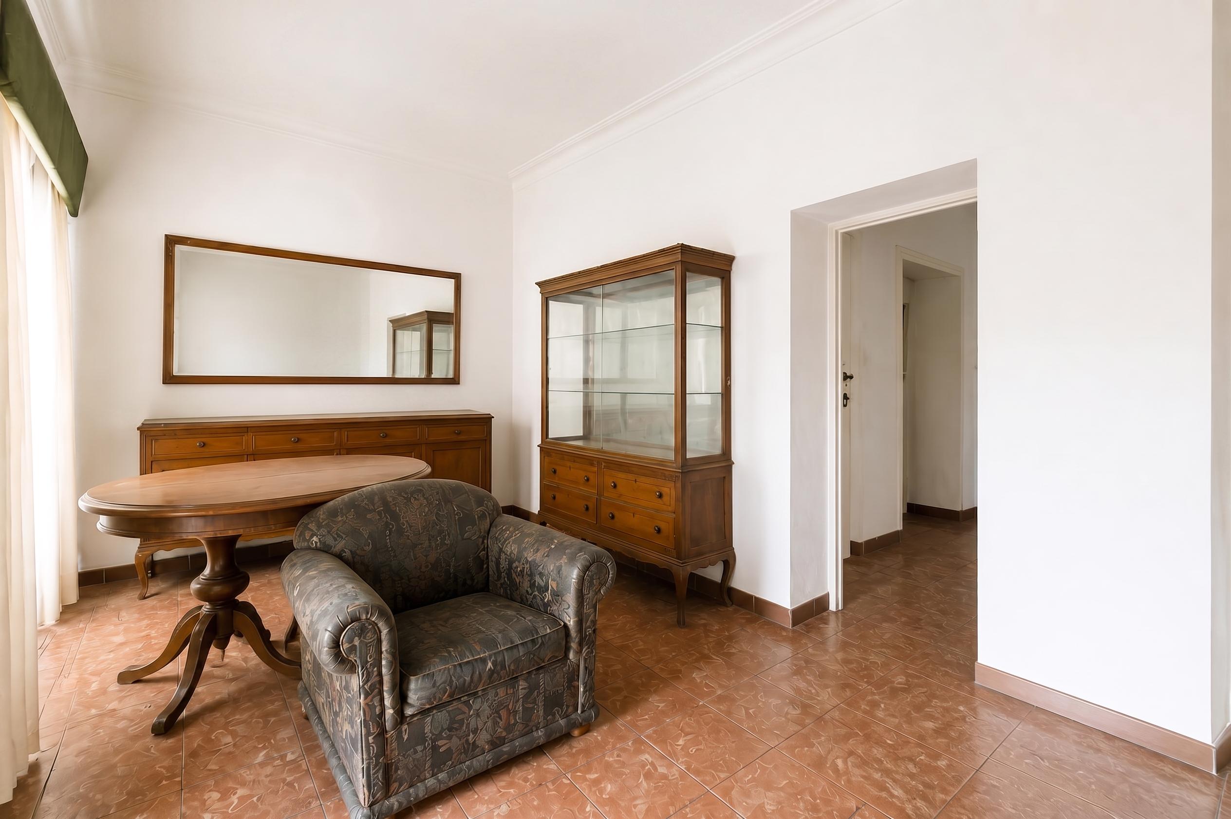 Piso en Venta en Calle Cristo del Buen Viaje - 22